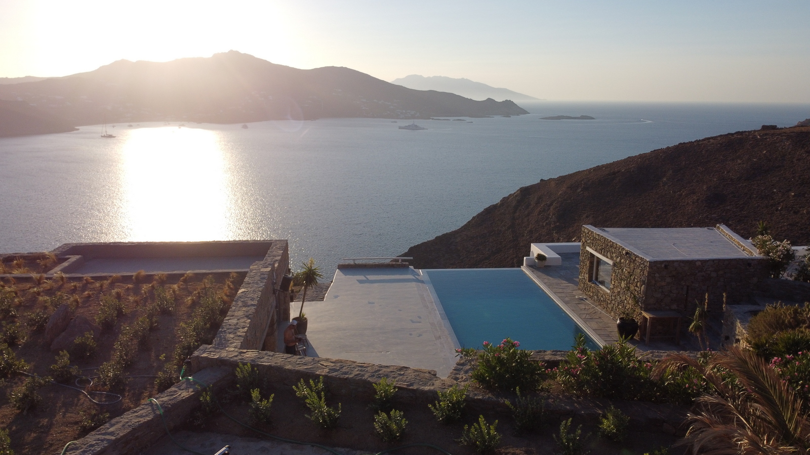 Villa Solange image 26