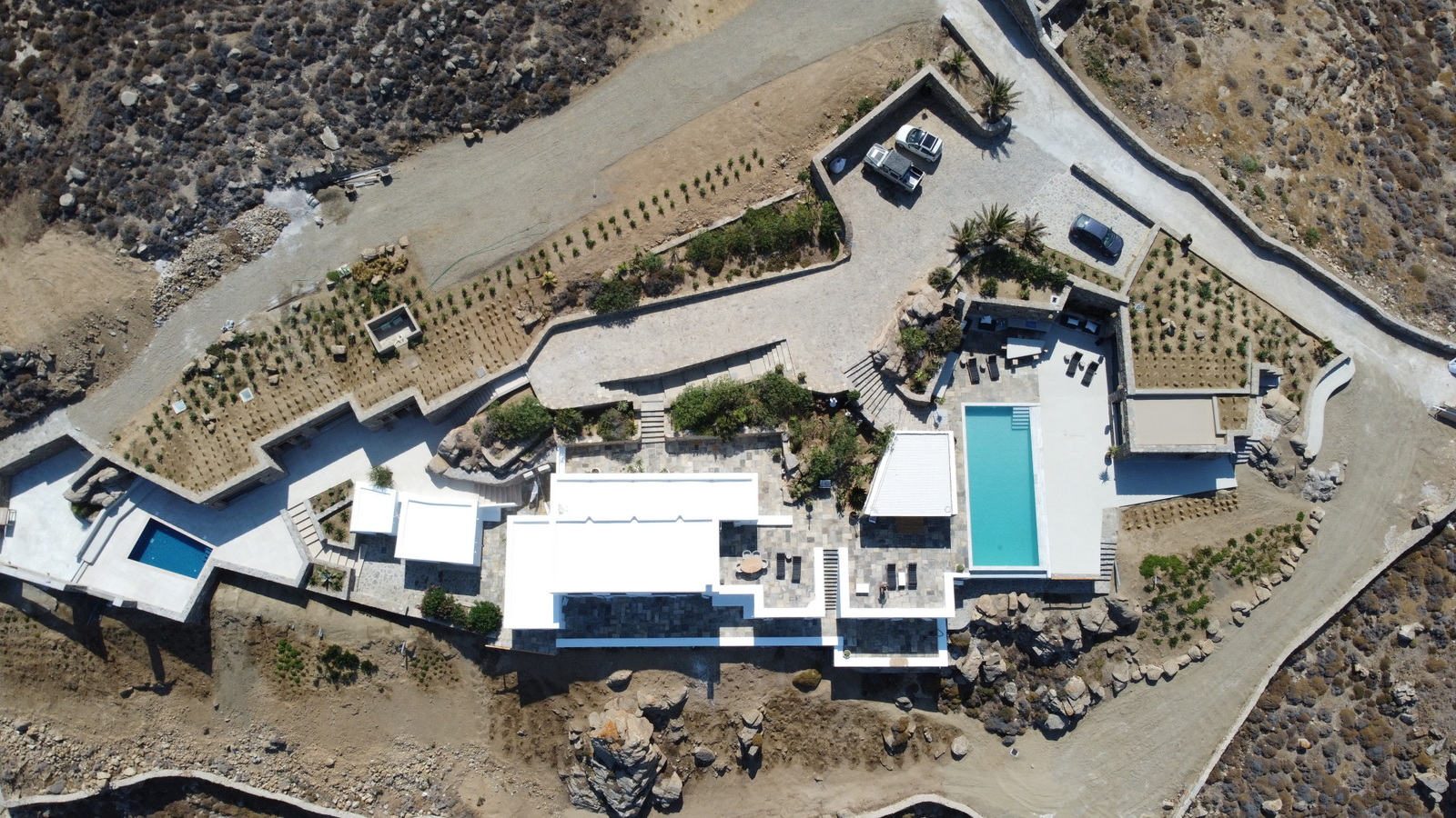Villa Solange image 15