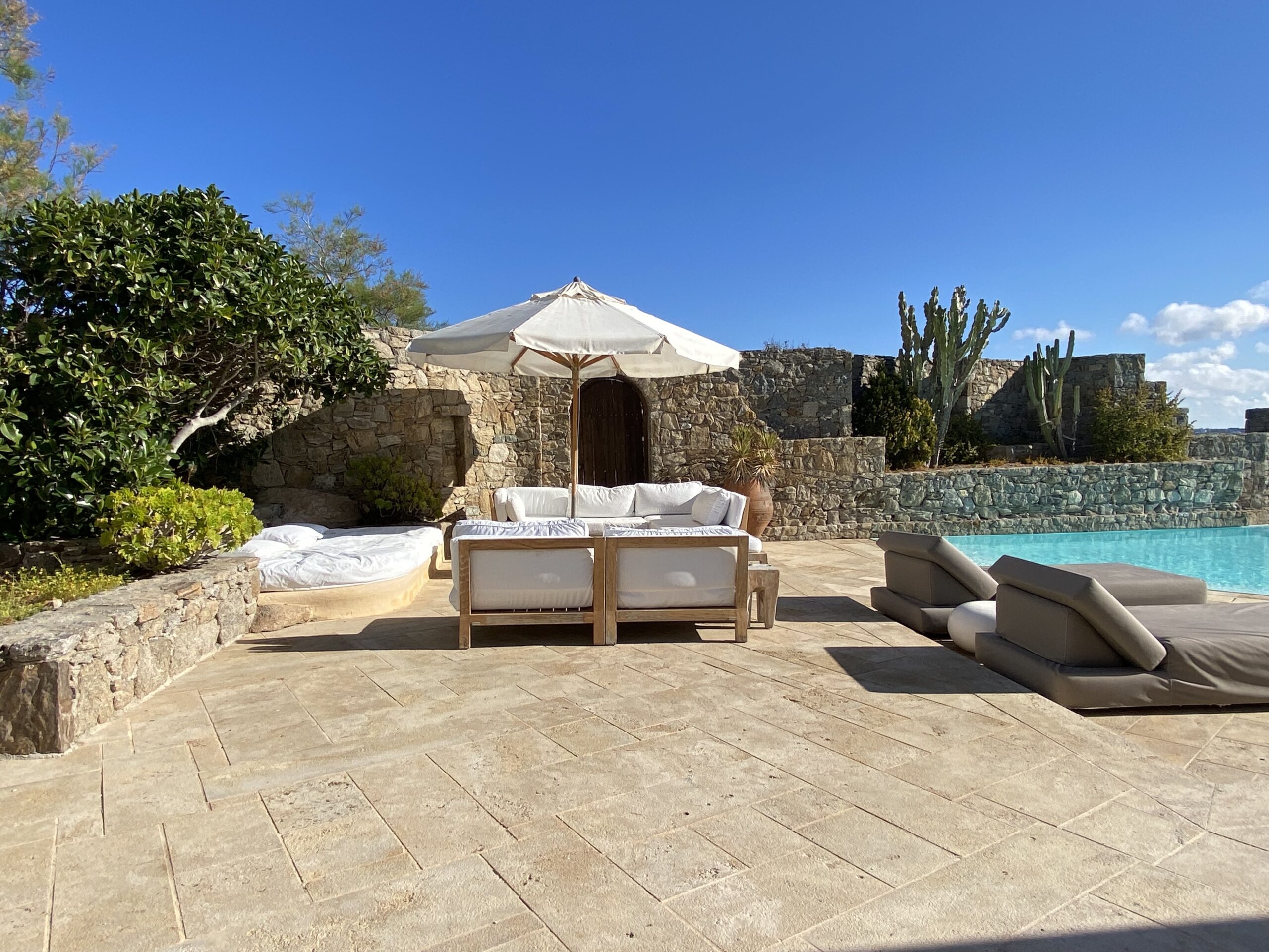 Villa Assana image 7