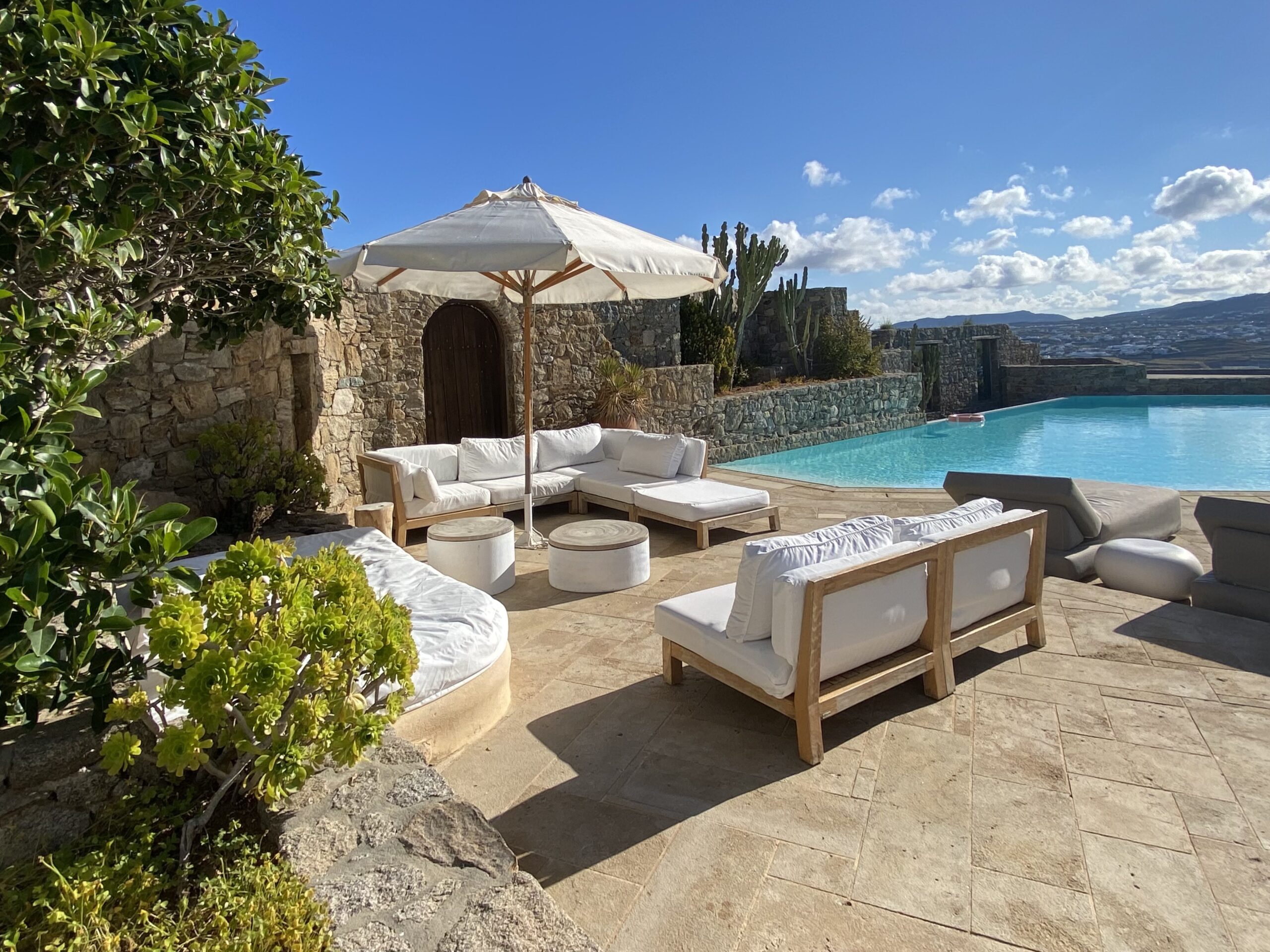 Villa Assana image 6