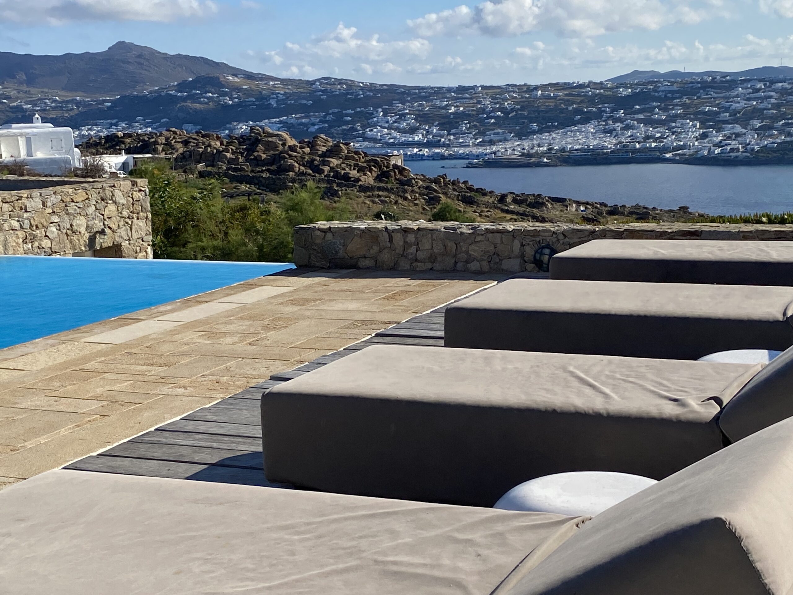 Villa Assana image 3