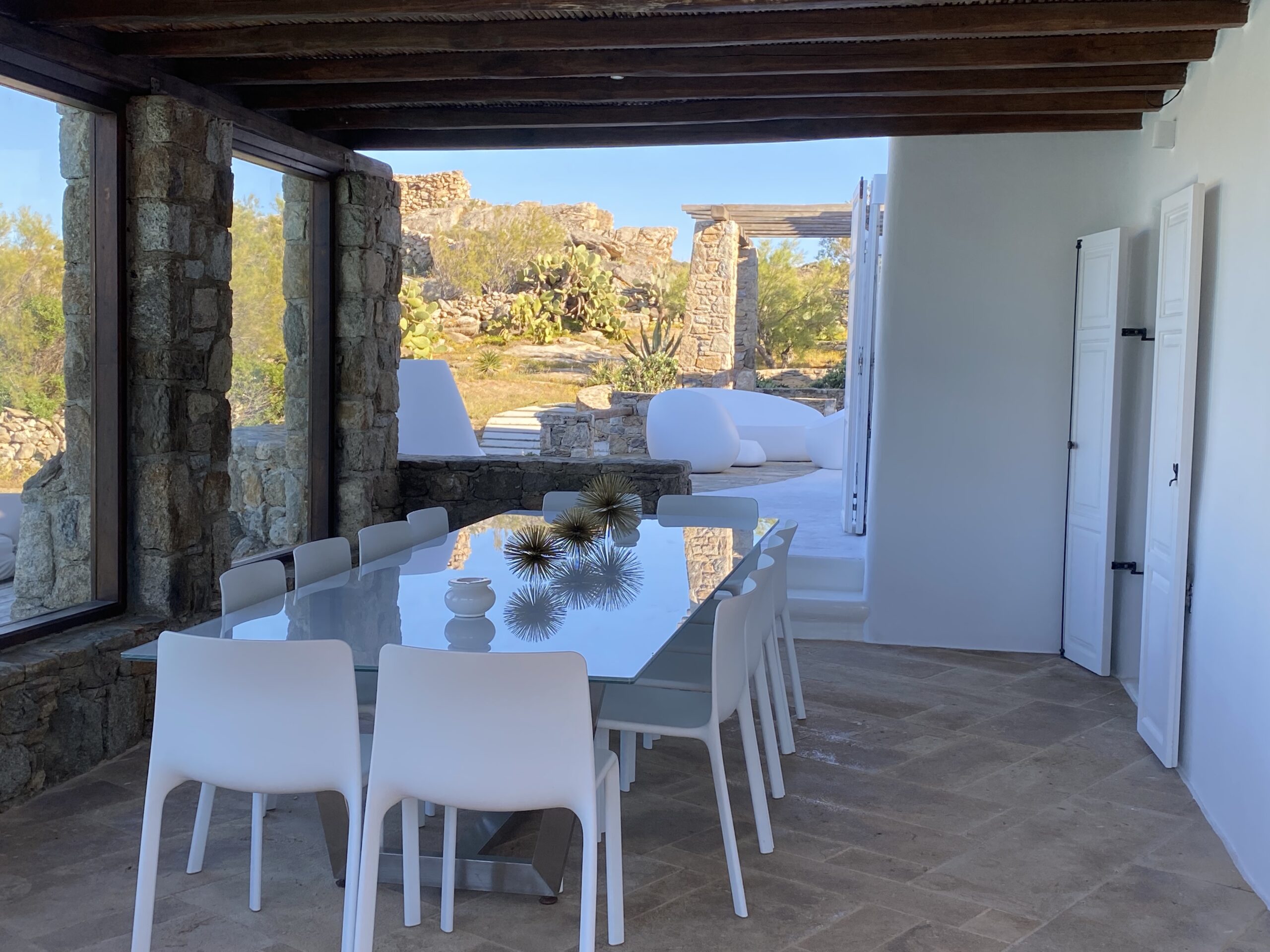 Villa Assana image 11