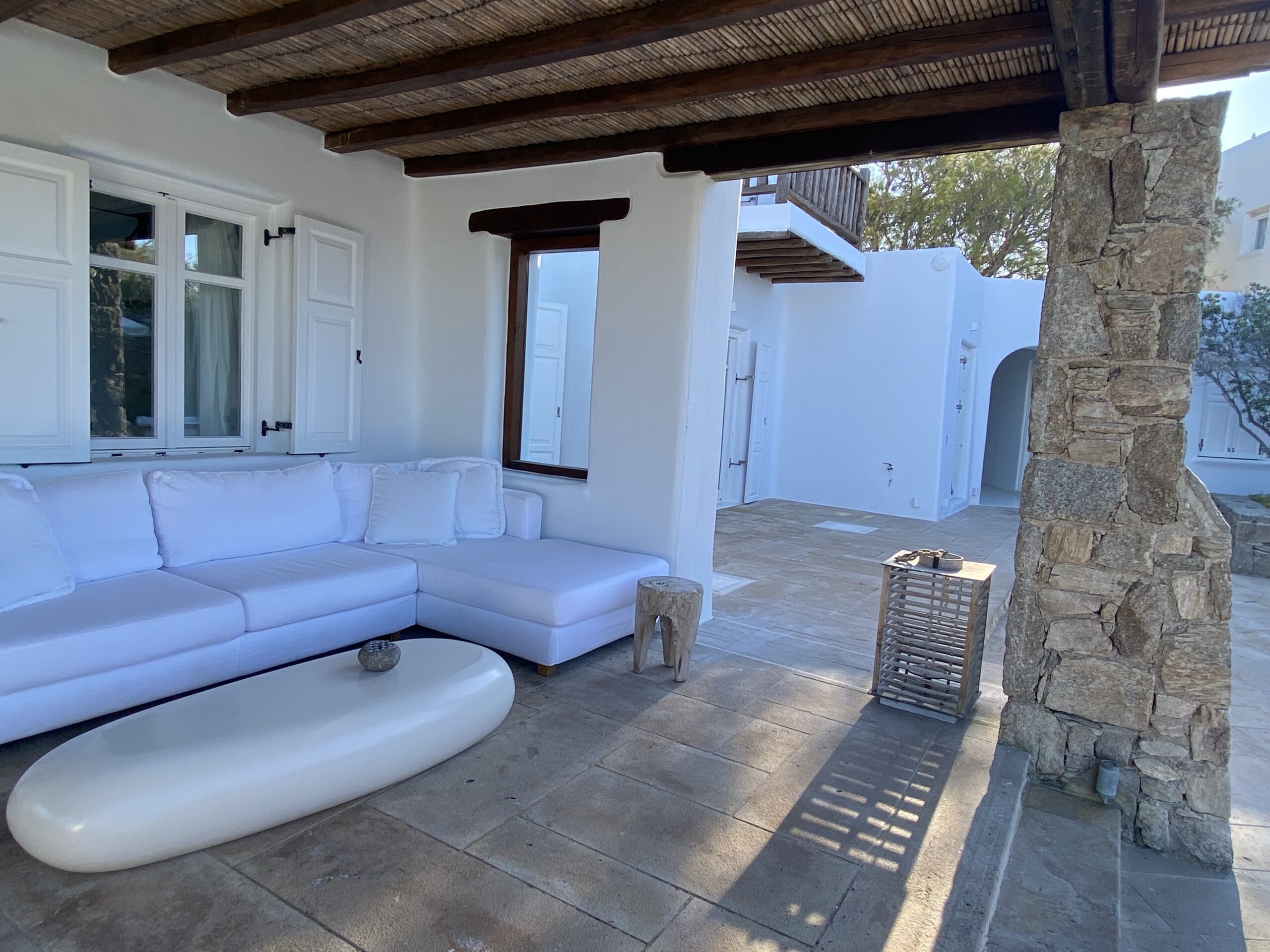 Villa Assana image 12