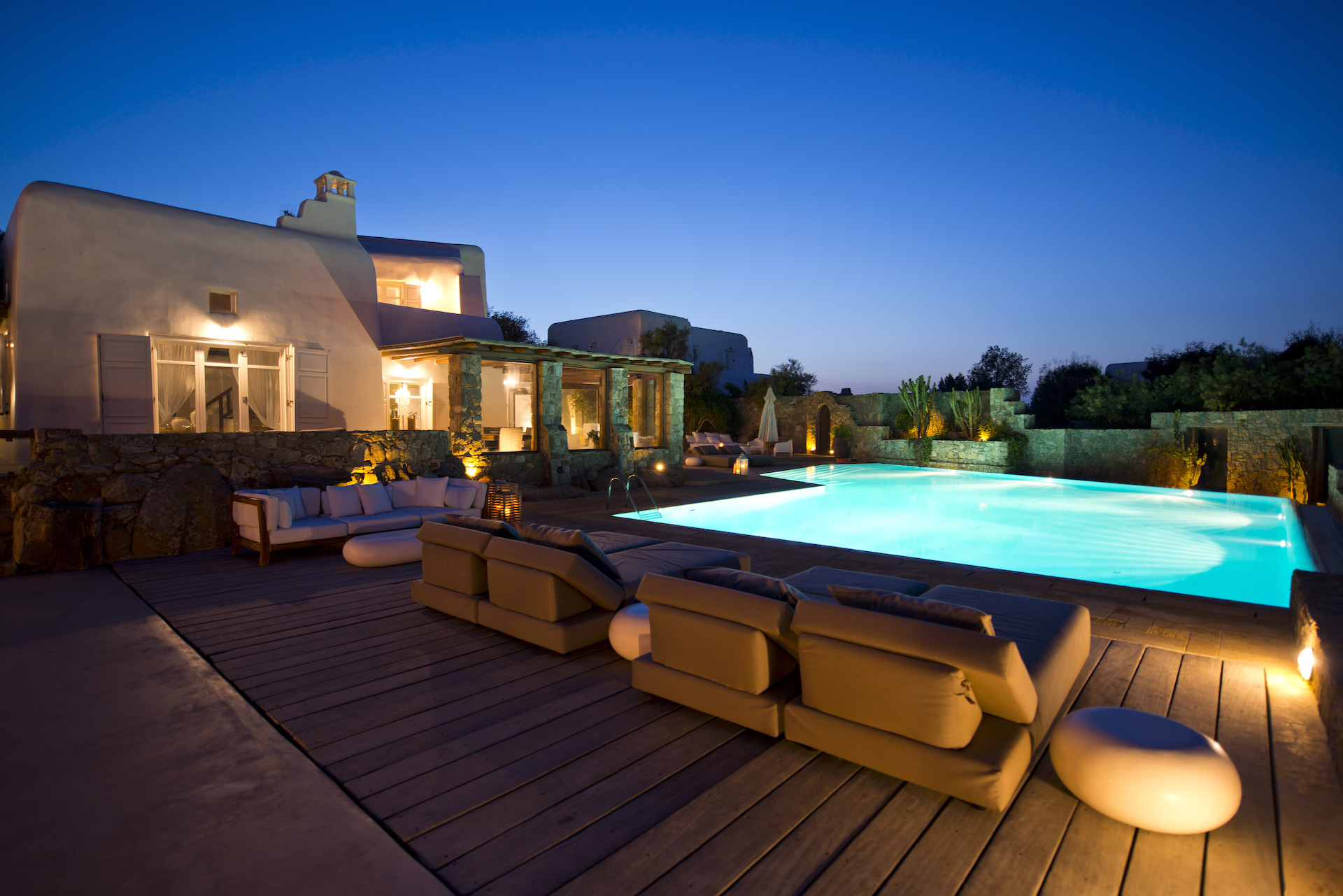 Villa Assana image 16