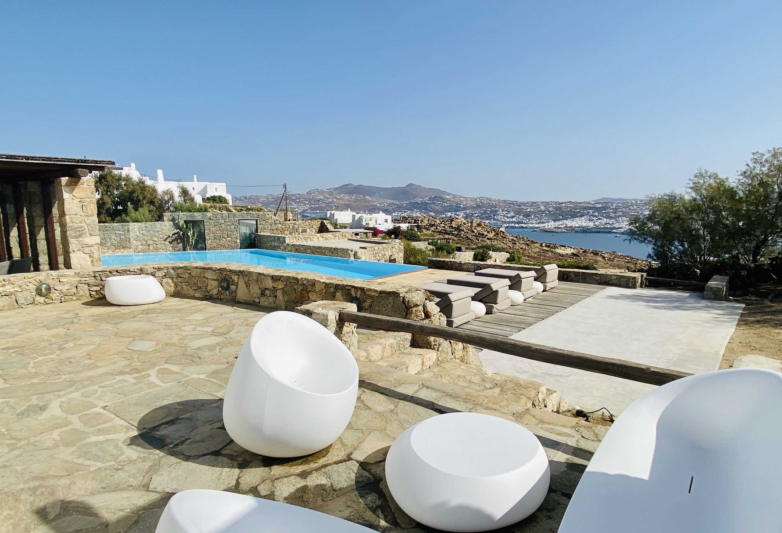 Villa Assana image 9
