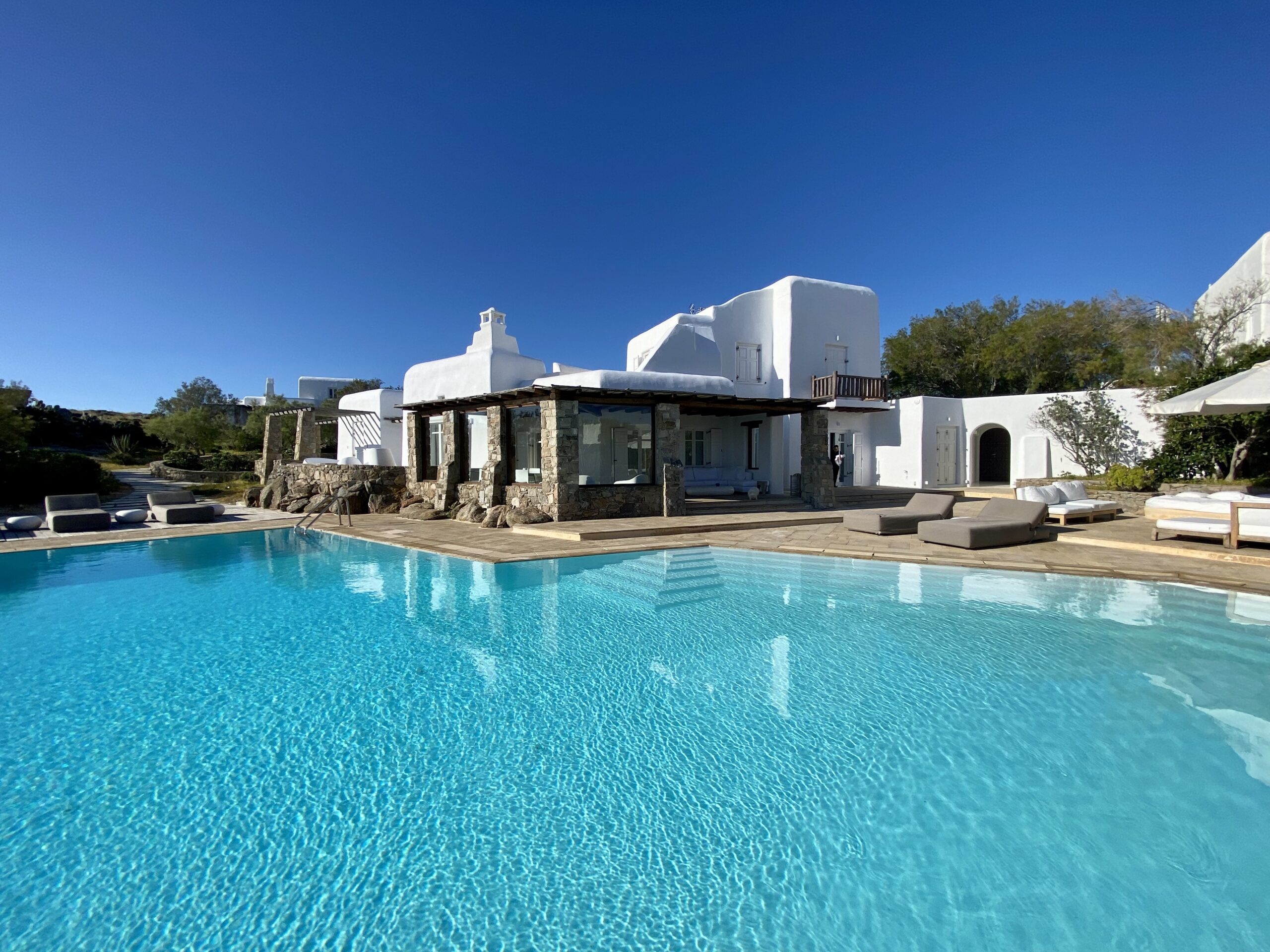 Villa Assana image 1