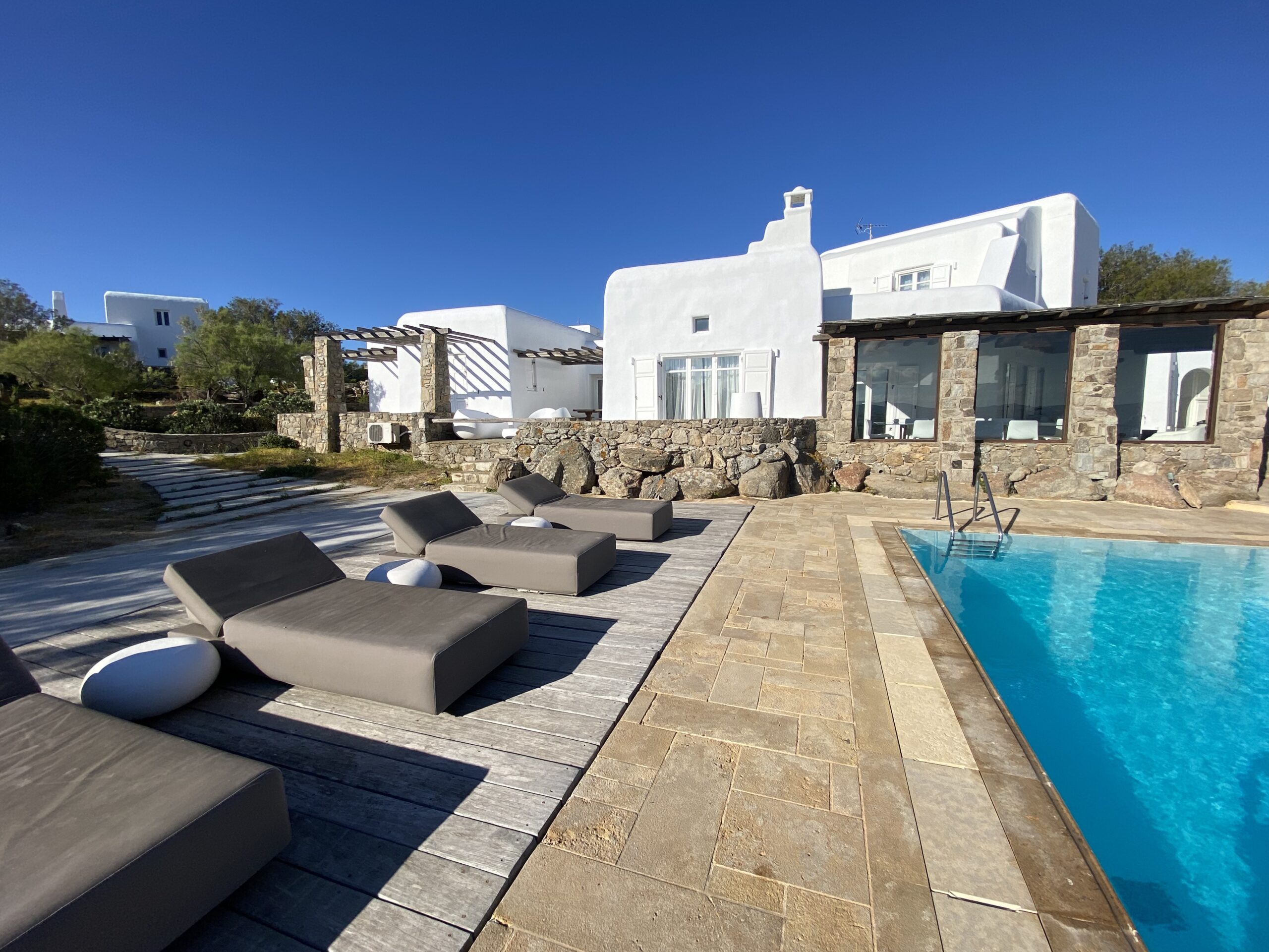 Villa Assana image 4