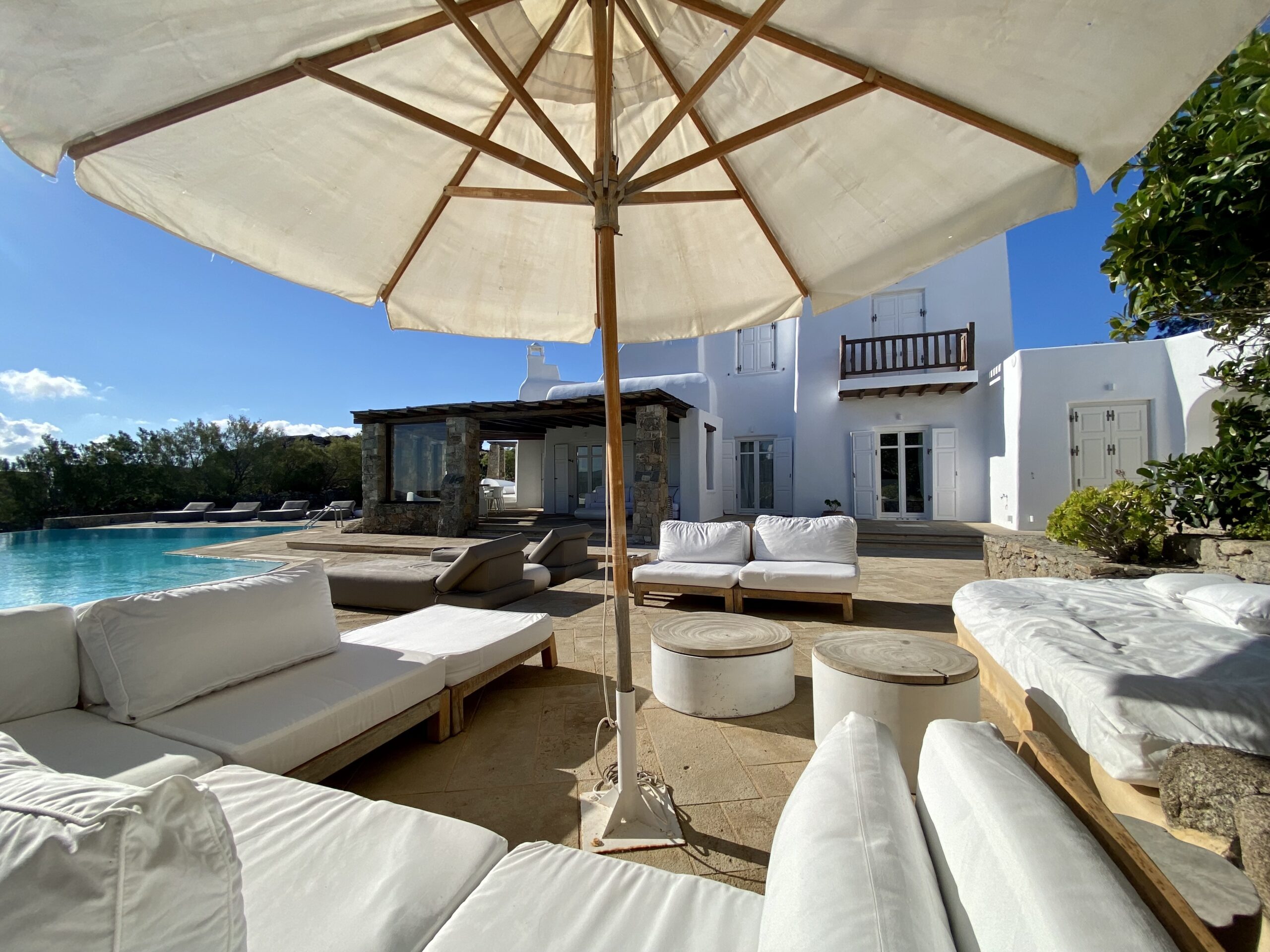 Villa Assana image 5