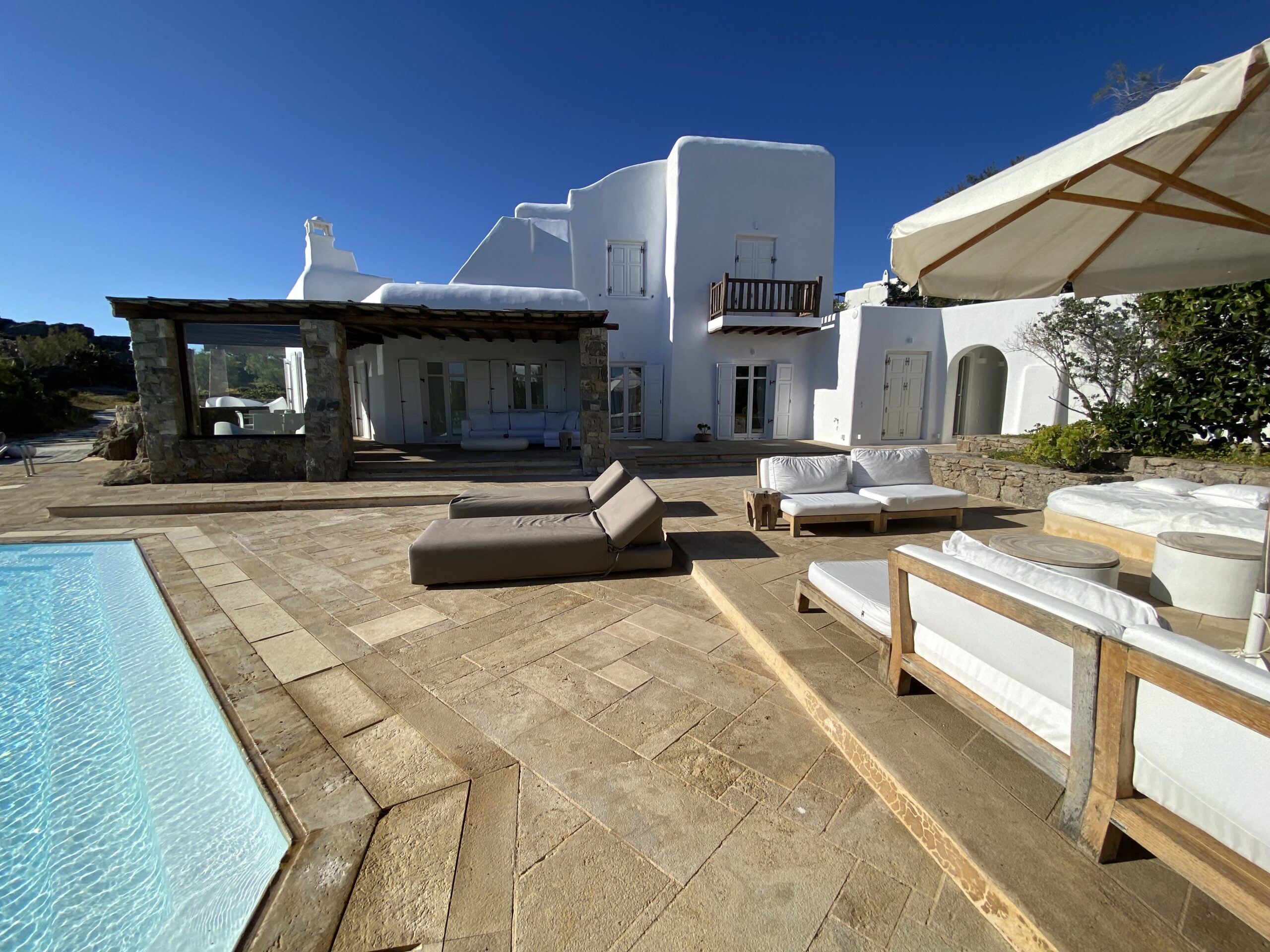 Villa Assana image 8