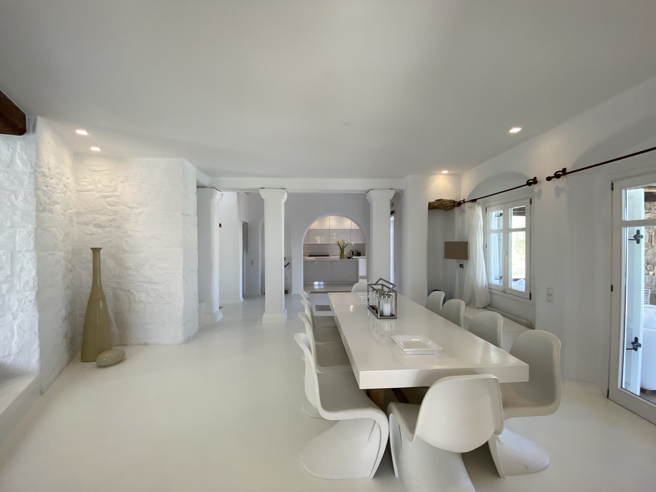 Villa Assana image 22