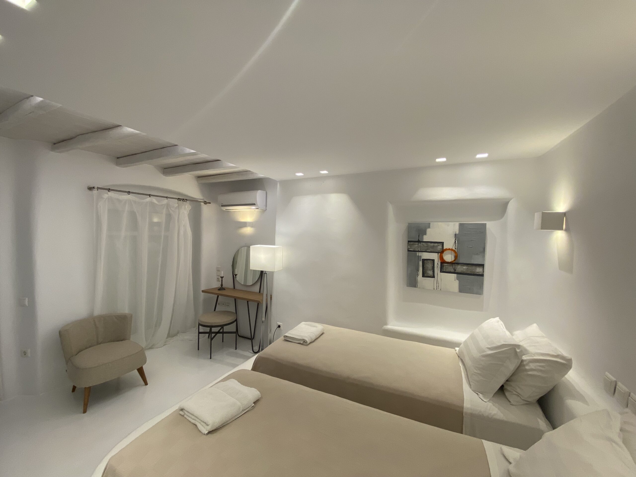 Villa Assana image 34