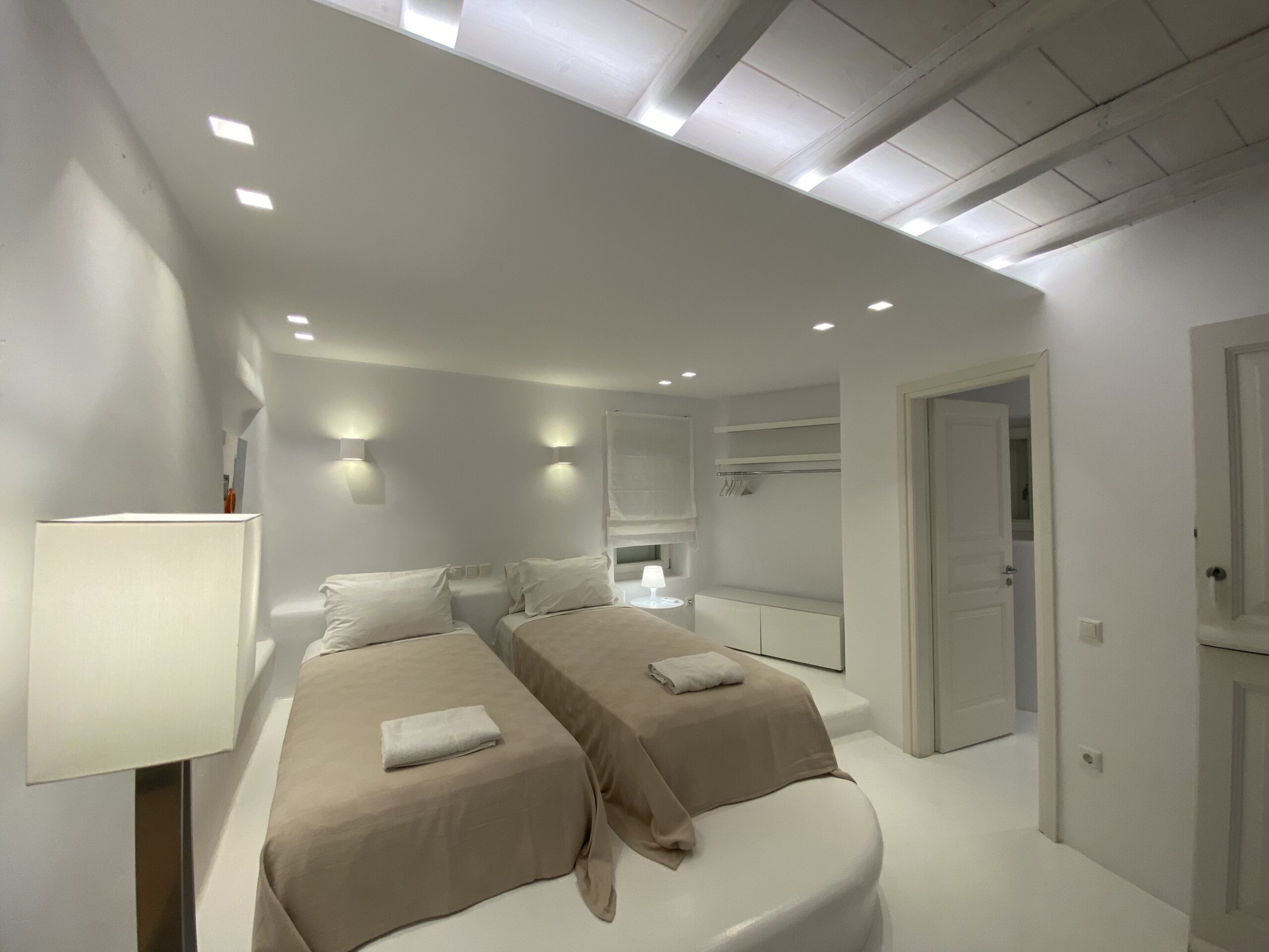 Villa Assana image 35
