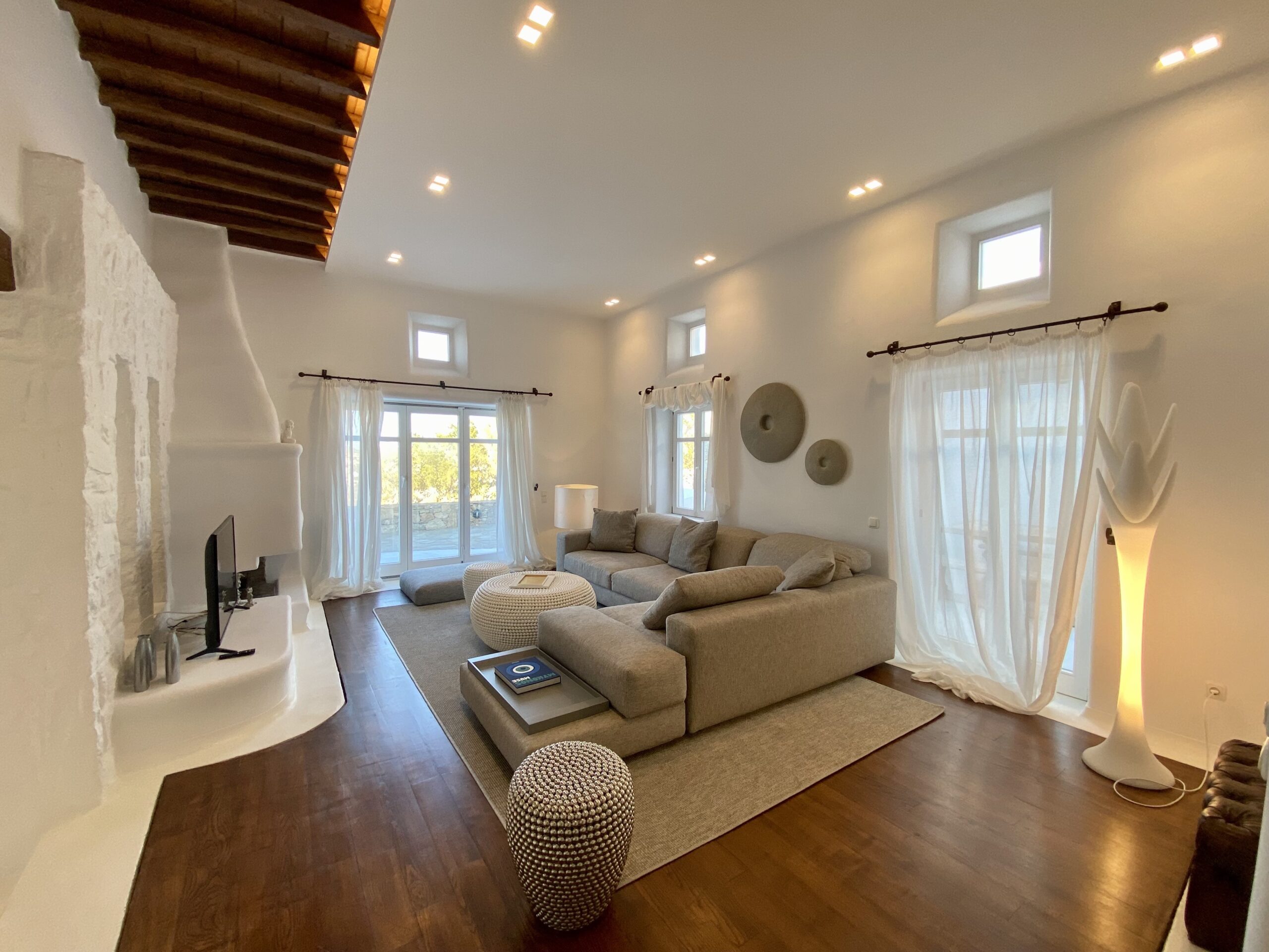 Villa Assana image 17