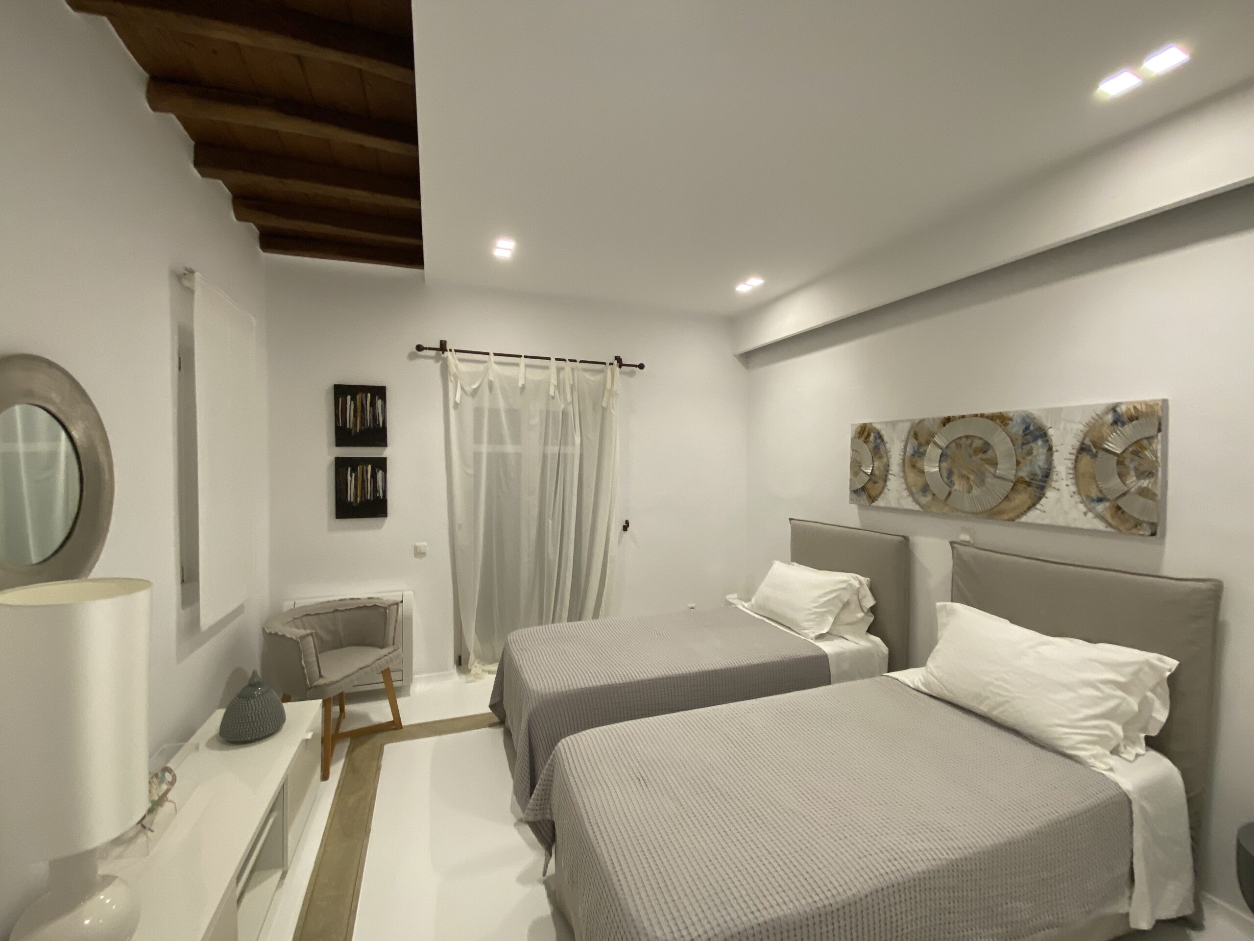 Villa Assana image 36
