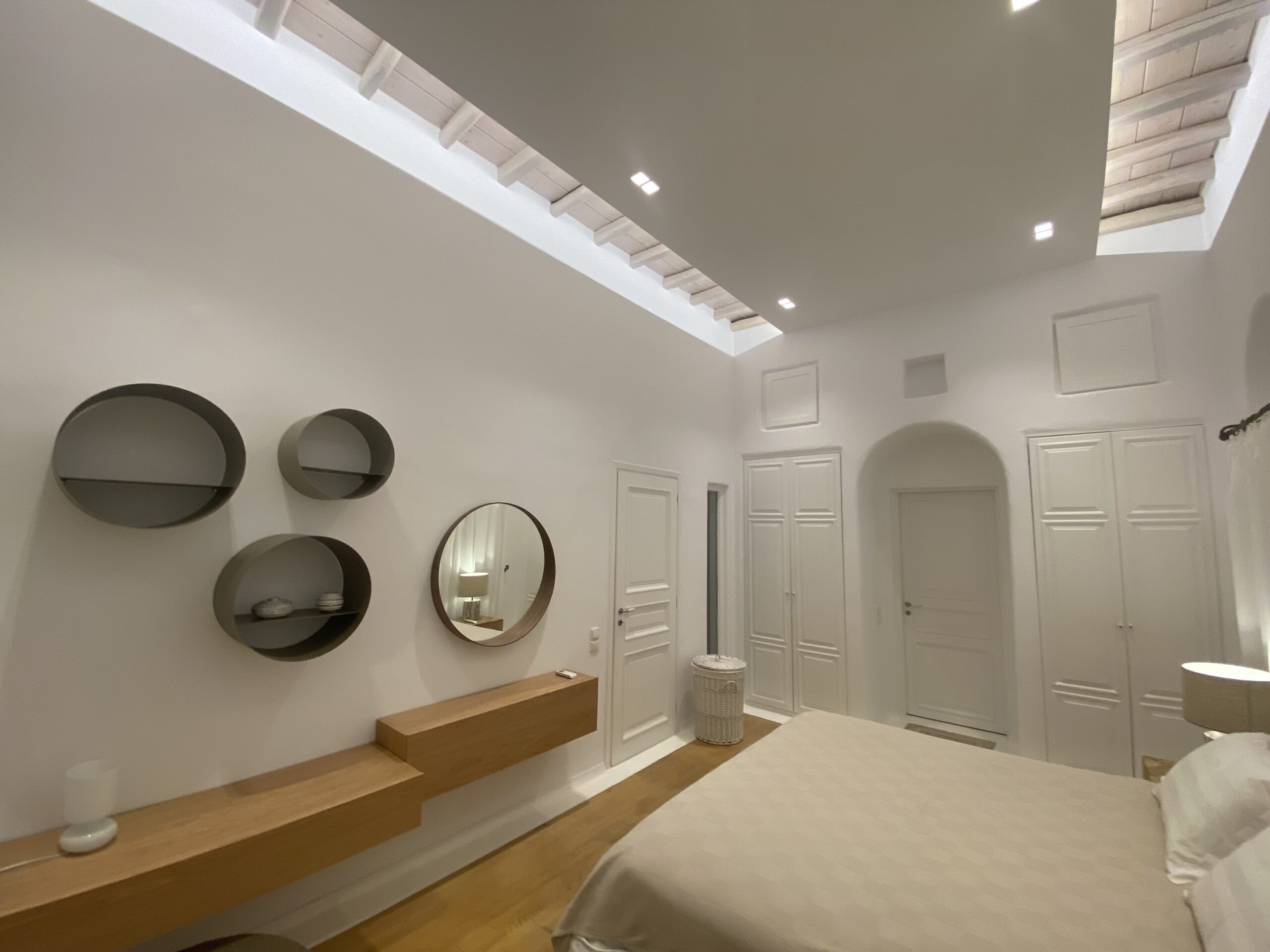 Villa Assana image 31
