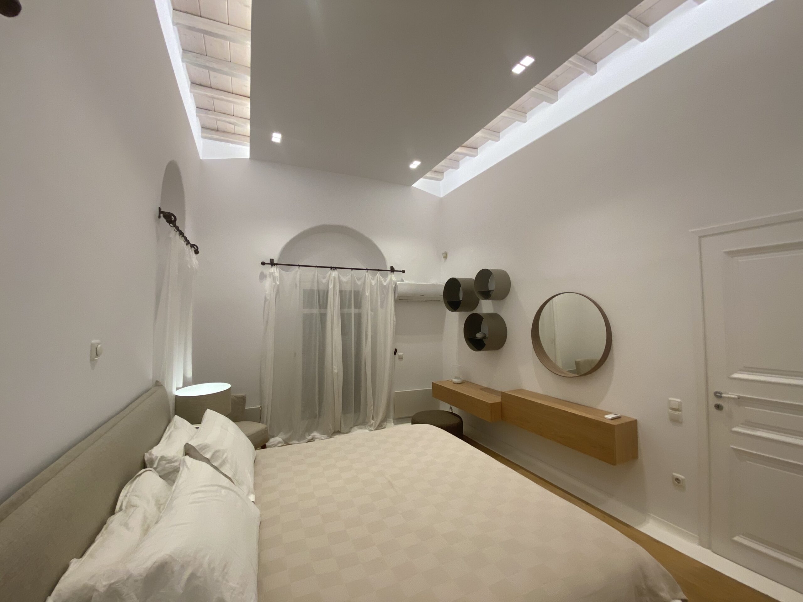 Villa Assana image 32