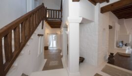 Villa Assana, Luxury Villa Rentals ,39