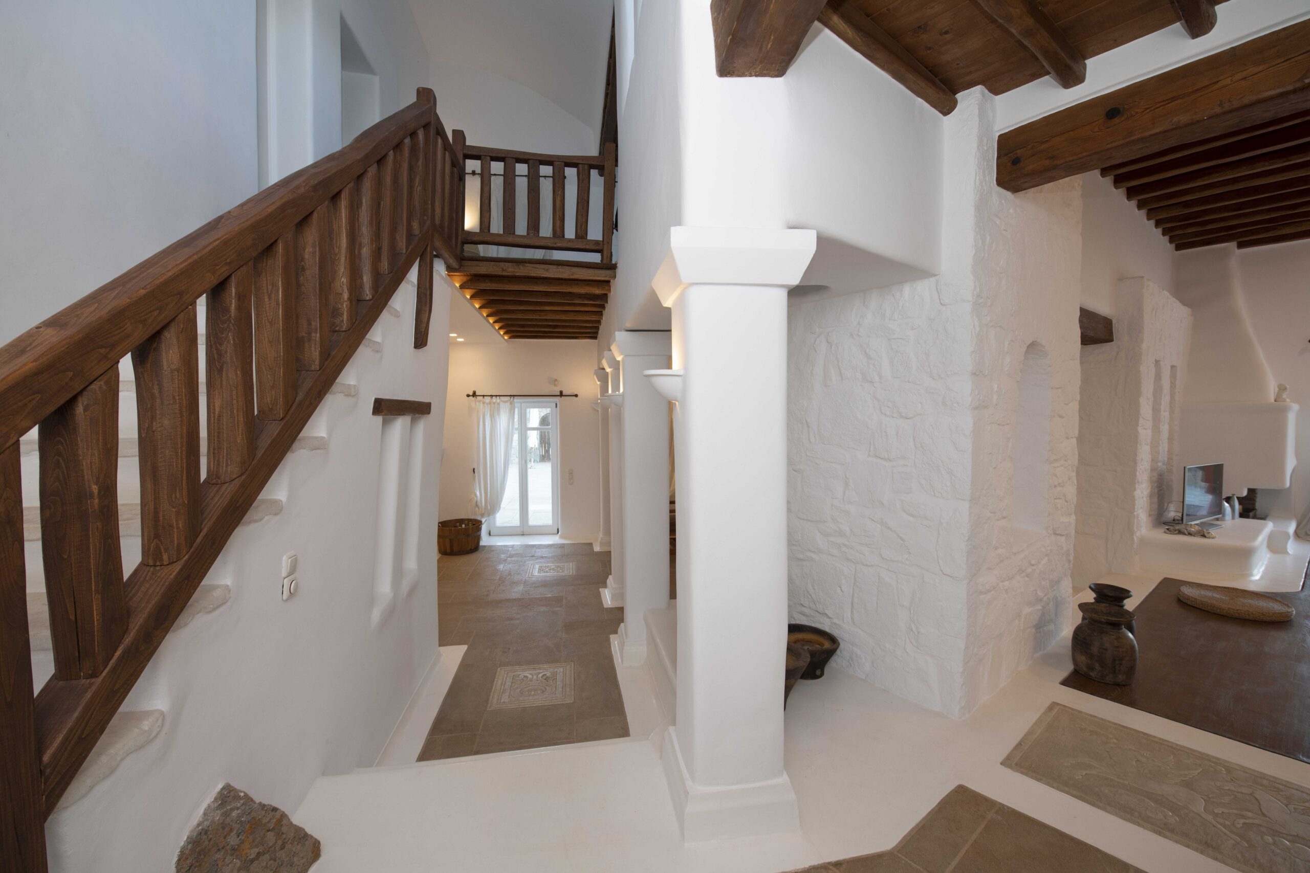 Villa Assana image 38