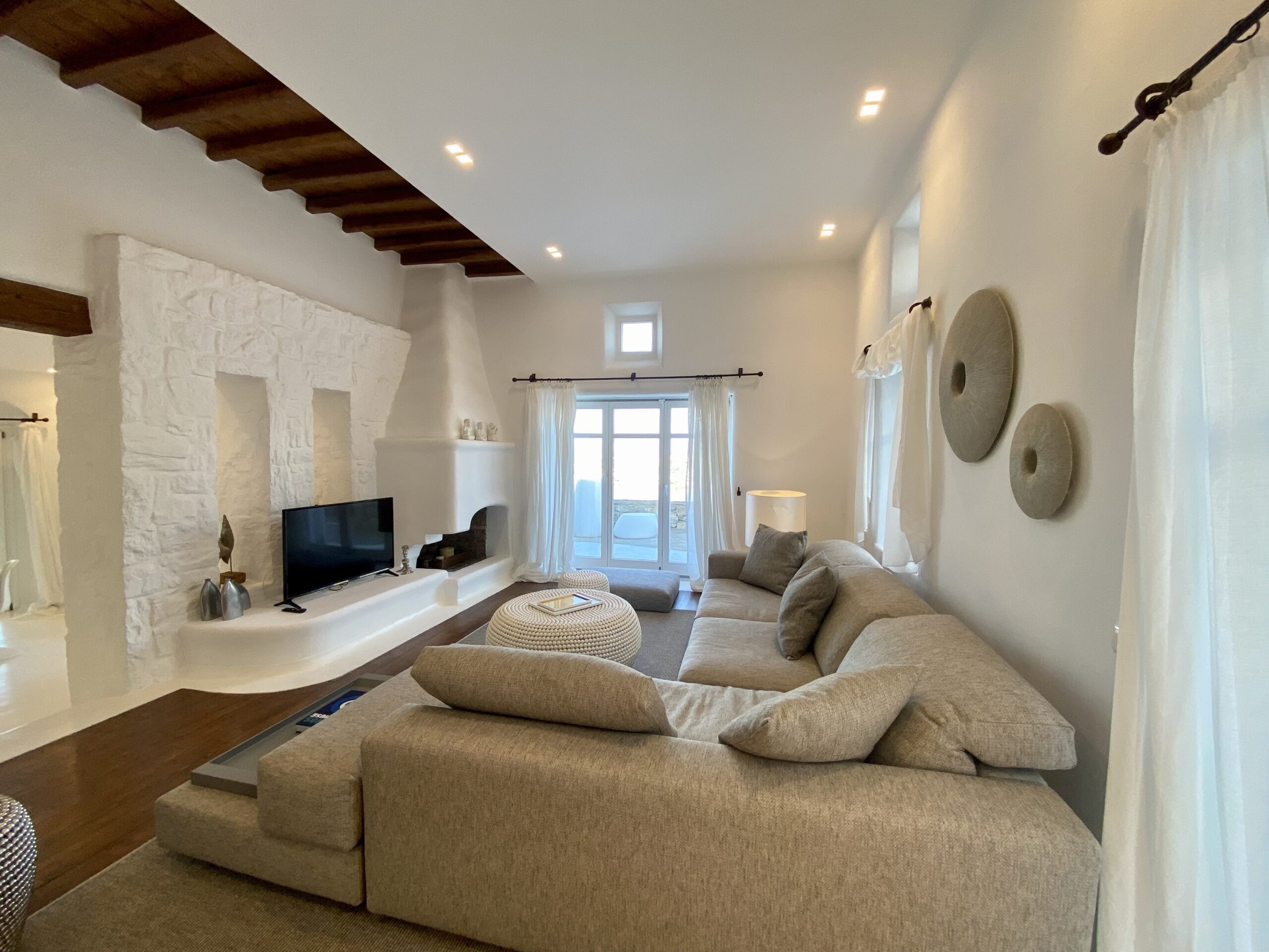 Villa Assana image 18