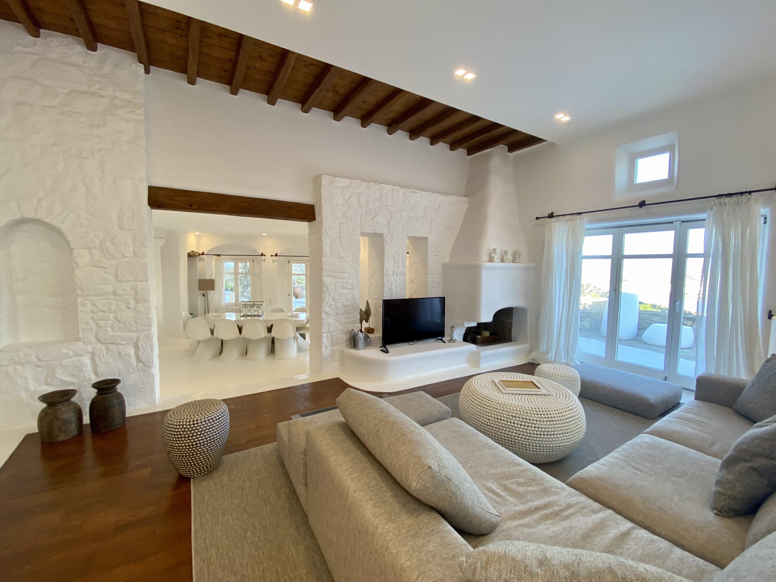 Villa Assana image 19