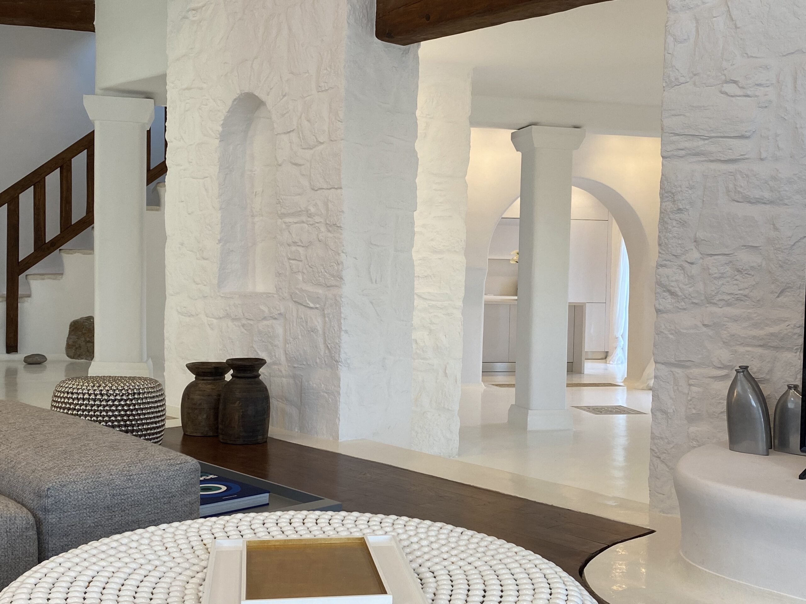 Villa Assana image 21