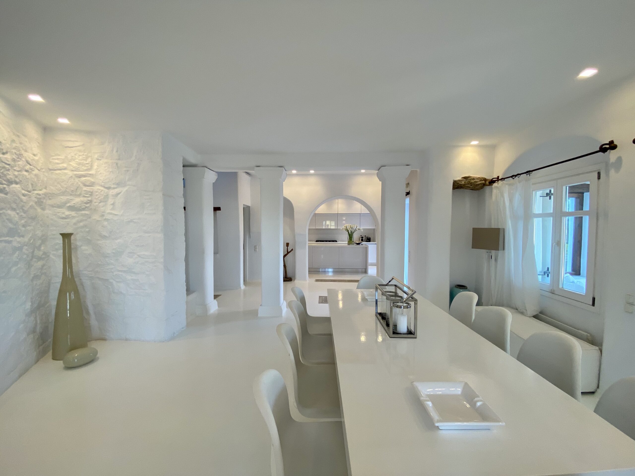 Villa Assana image 23
