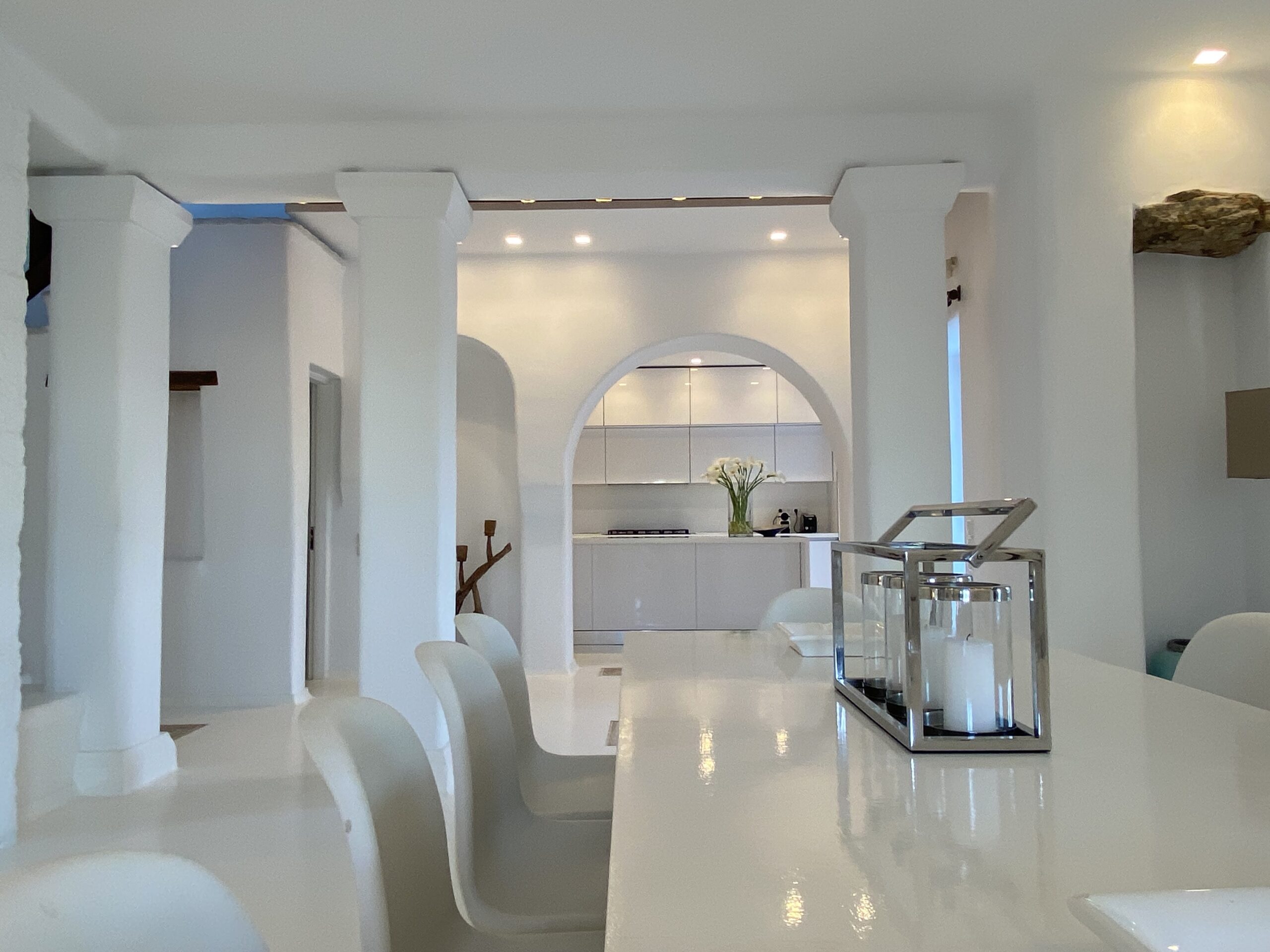 Villa Assana image 24