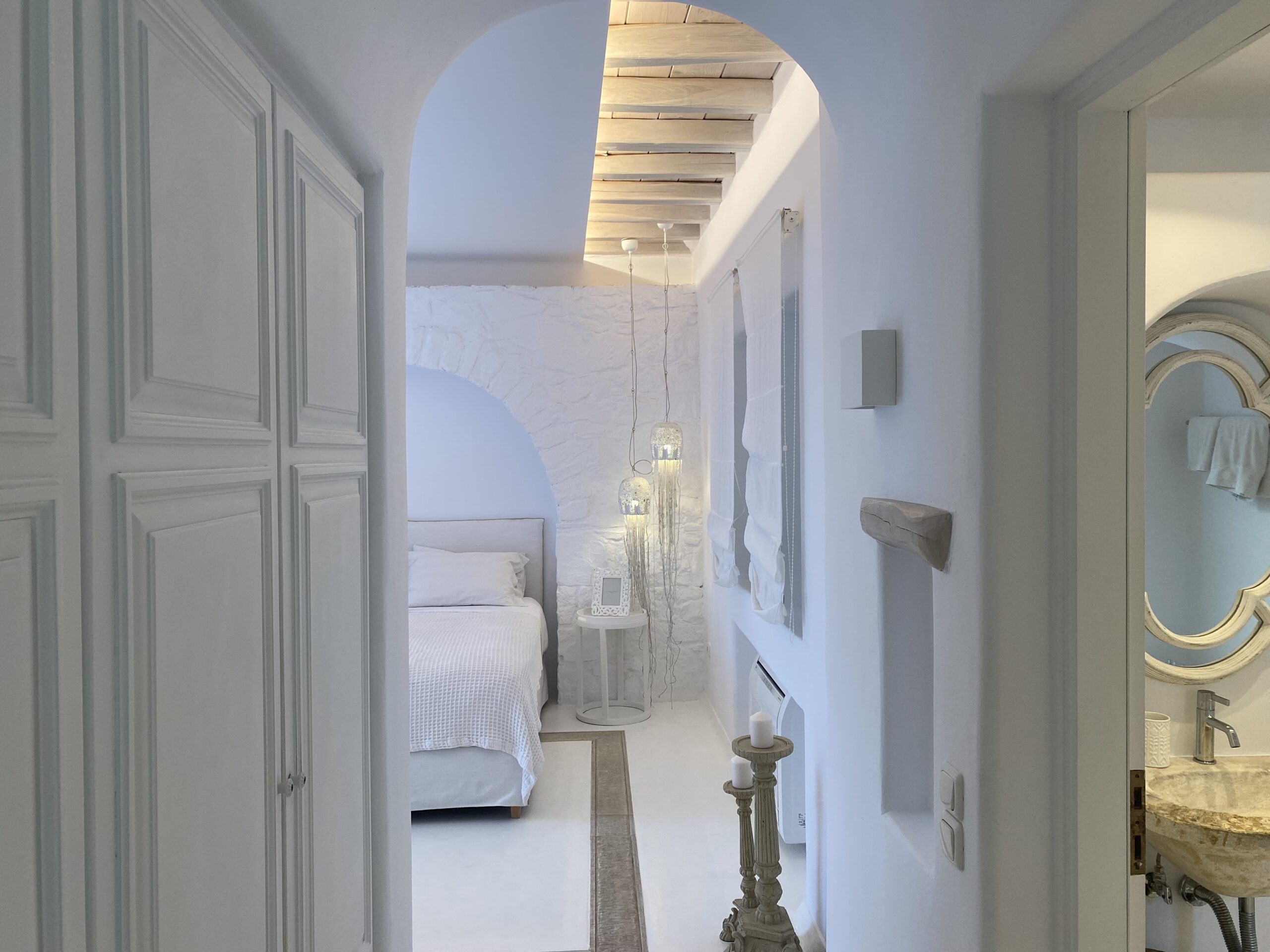 Villa Assana image 28