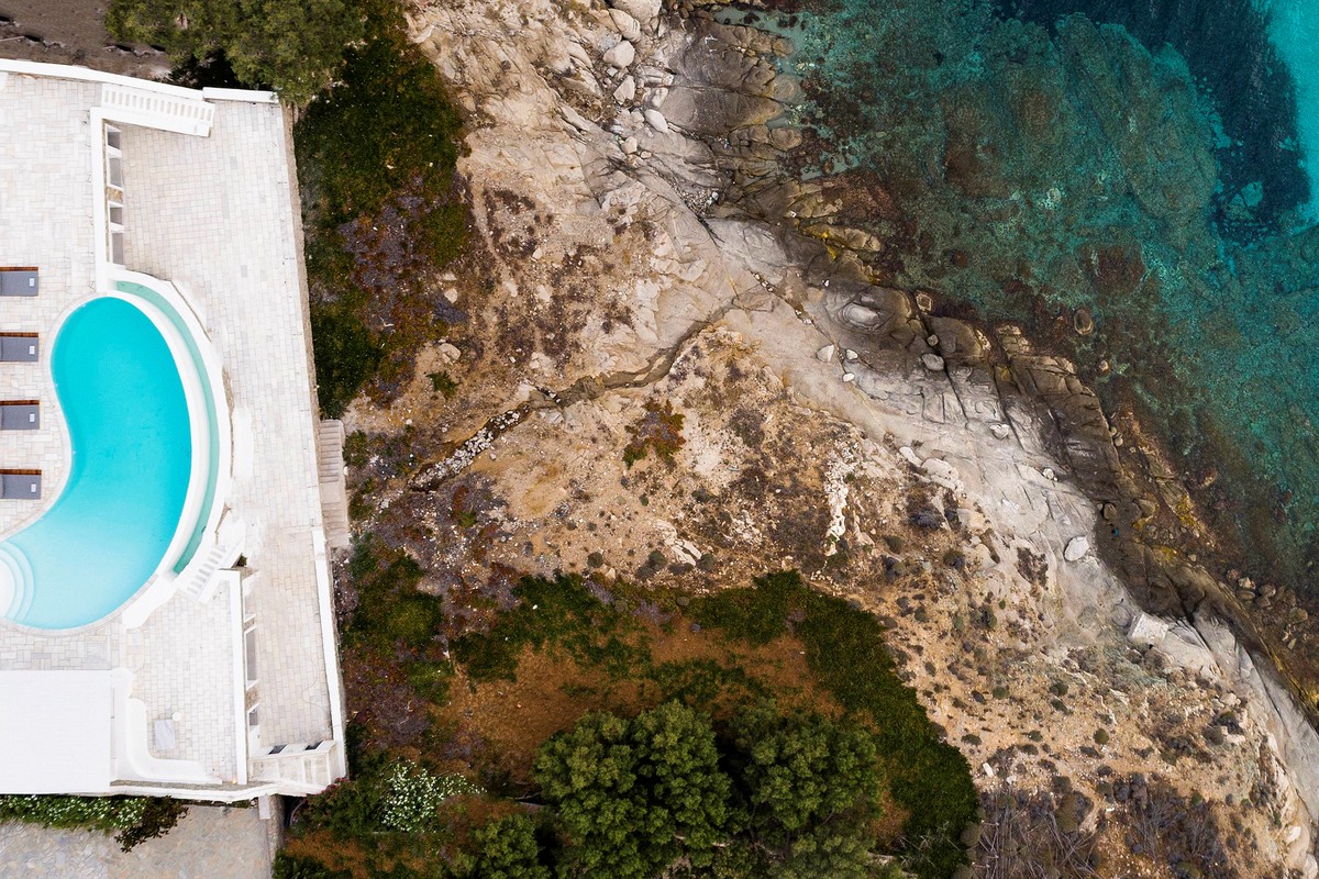 Villa Sol image 11