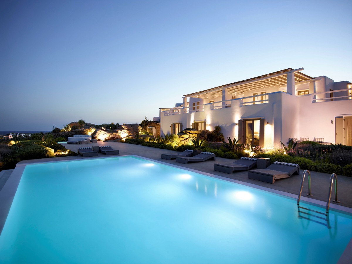 Villa Amador image 1