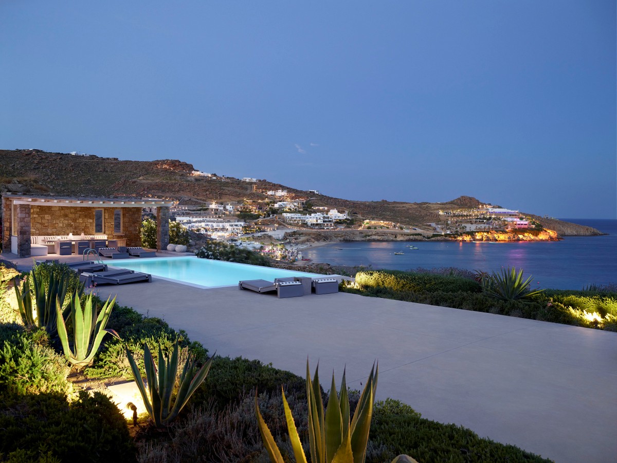 Villa Amador image 2