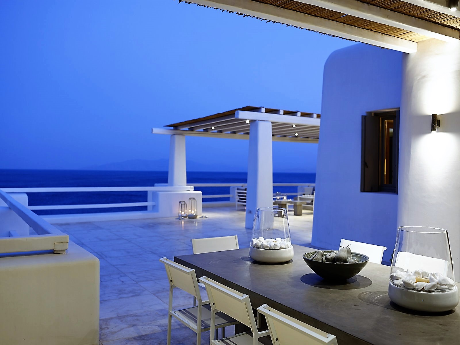 Villa Amador image 11