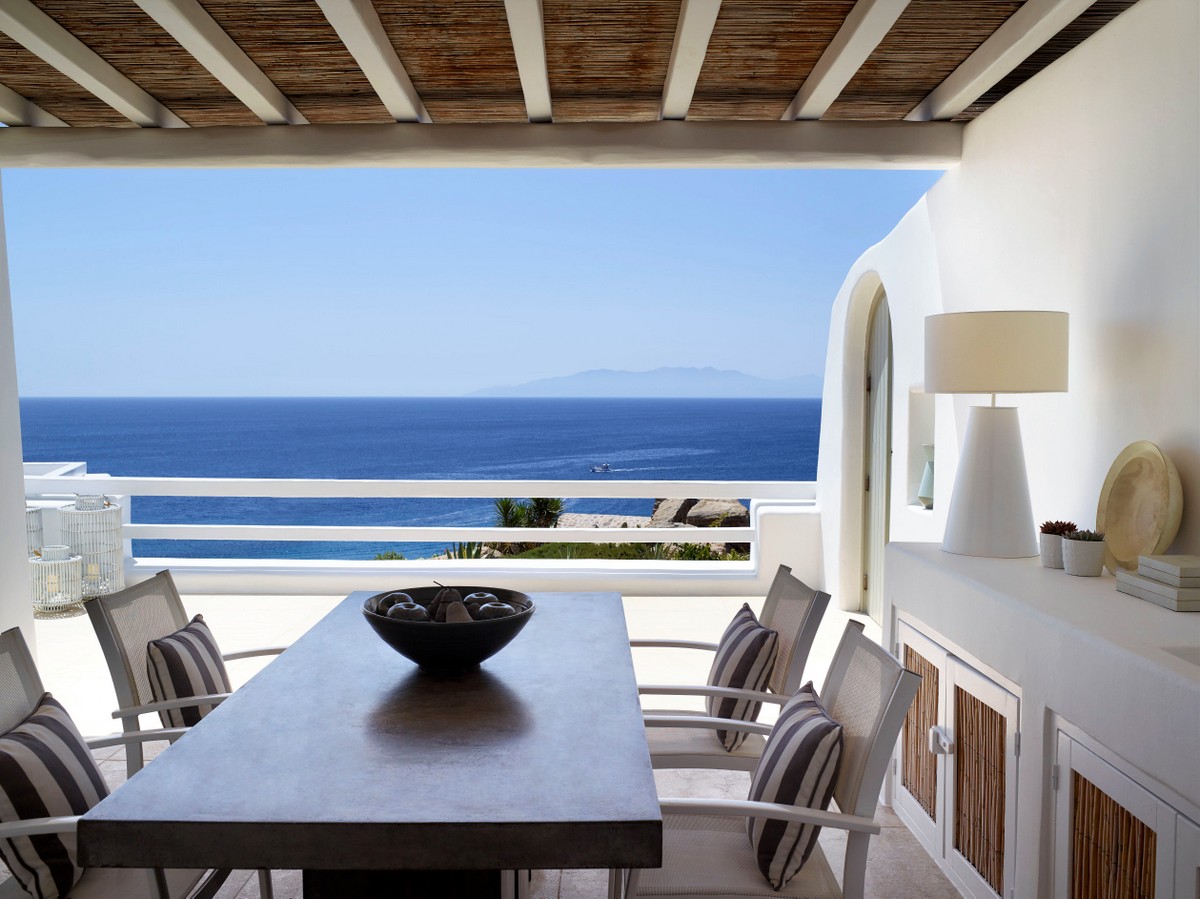 Villa Amador image 12