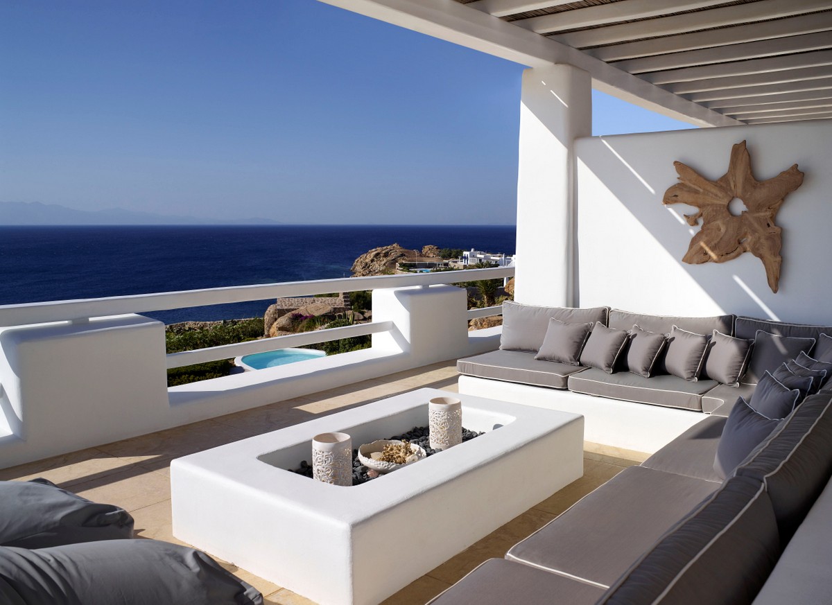 Villa Amador image 13