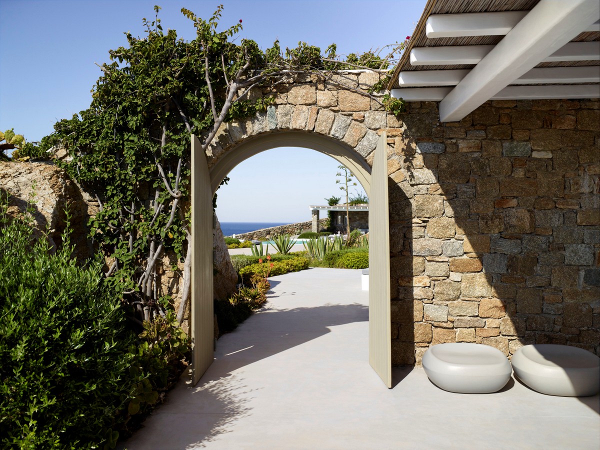 Villa Amador image 15
