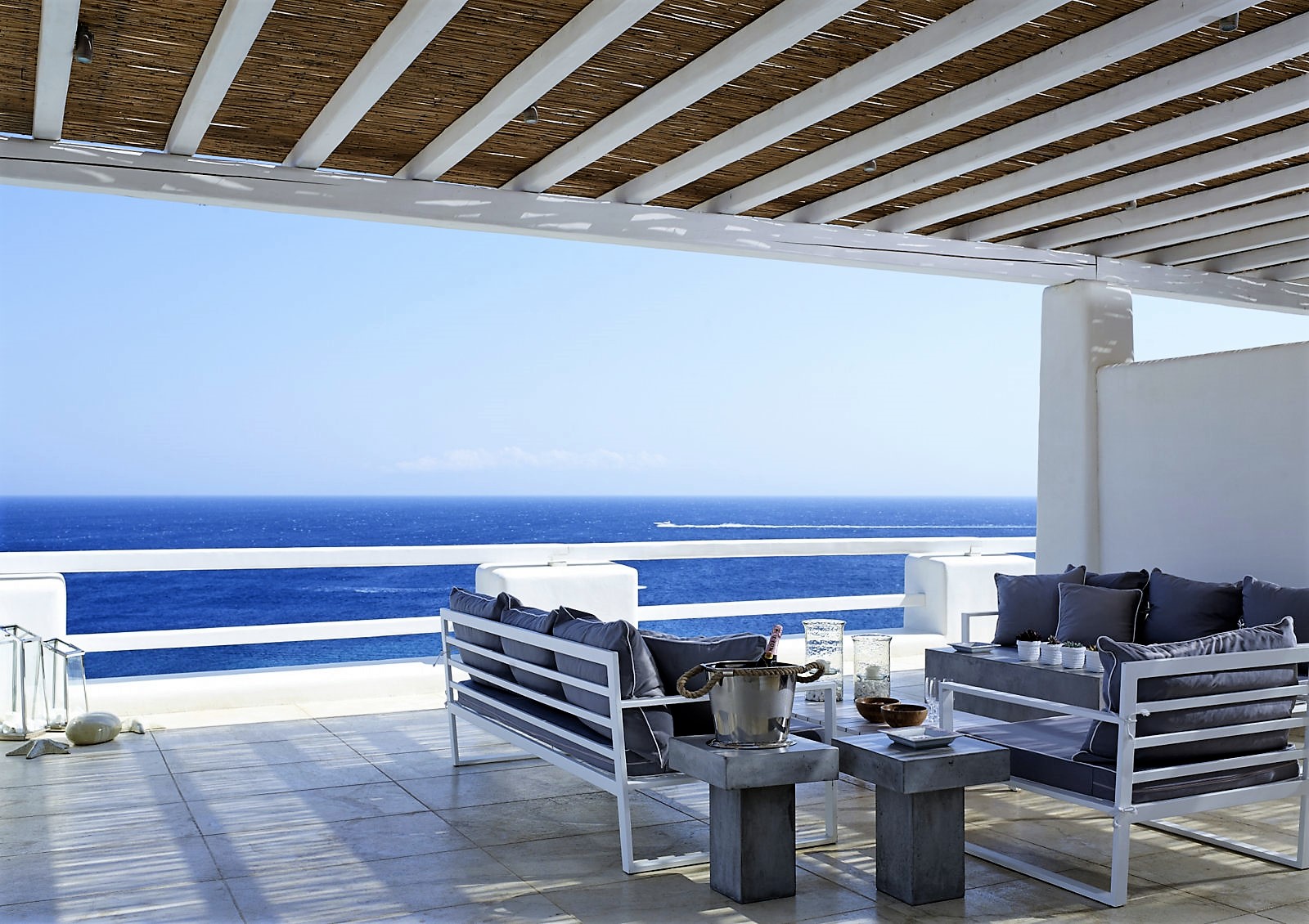 Villa Amador image 16
