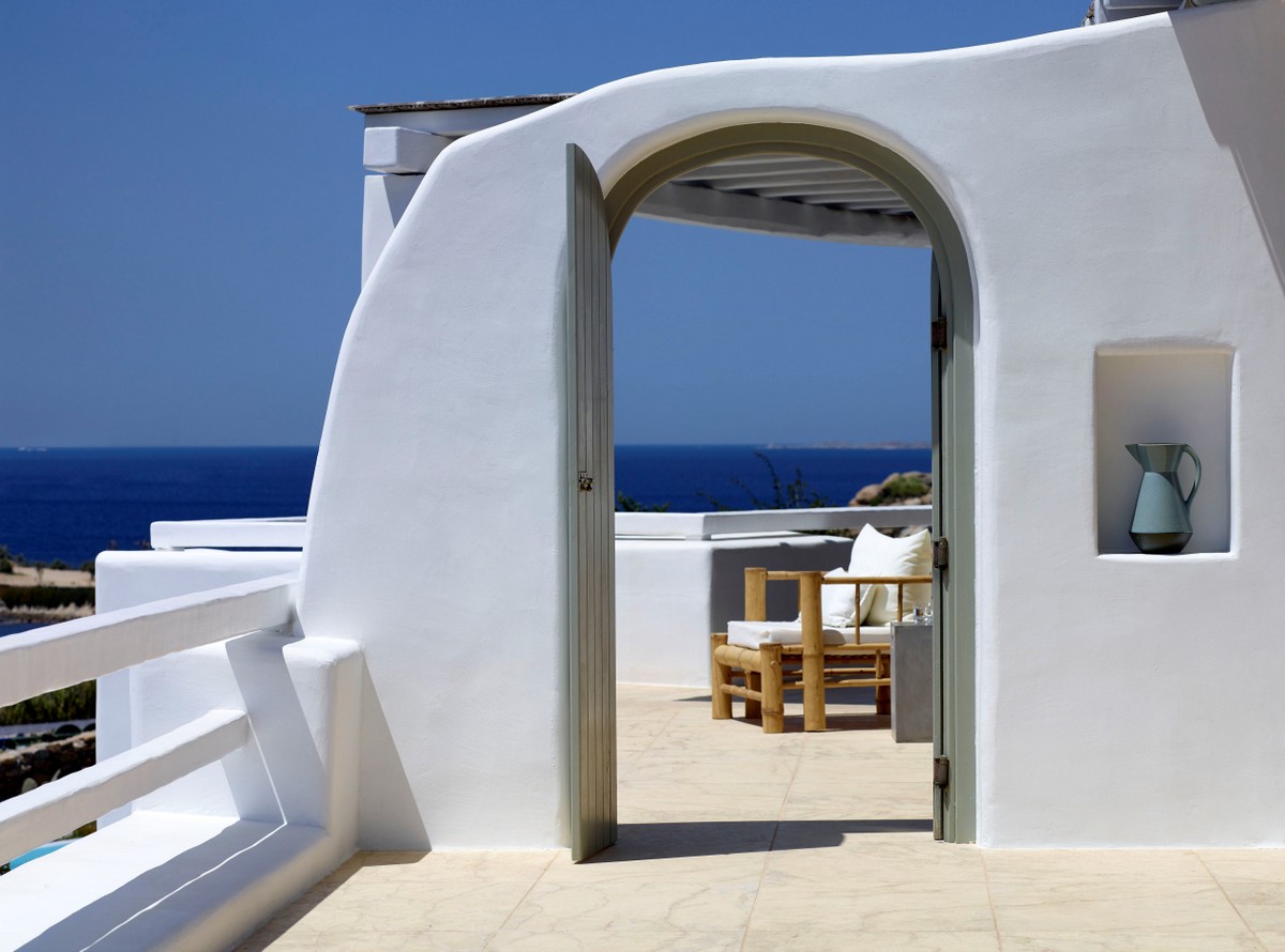 Villa Amador image 17