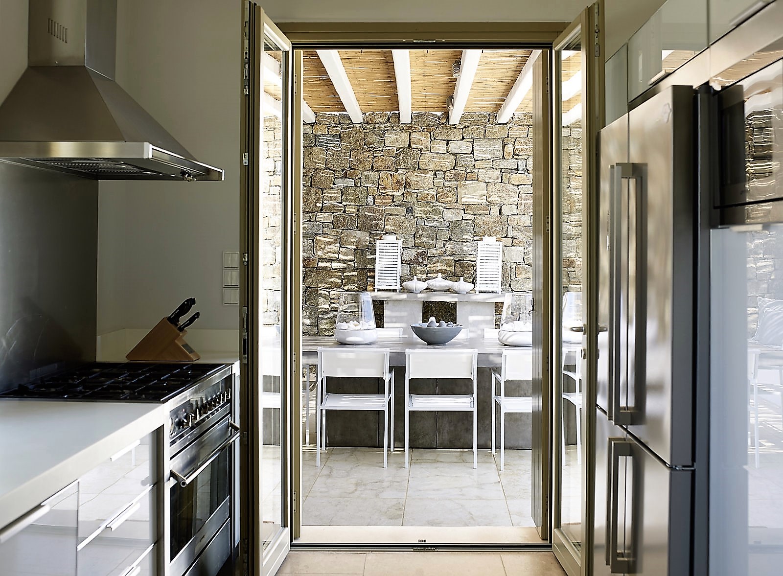 Villa Amador image 23