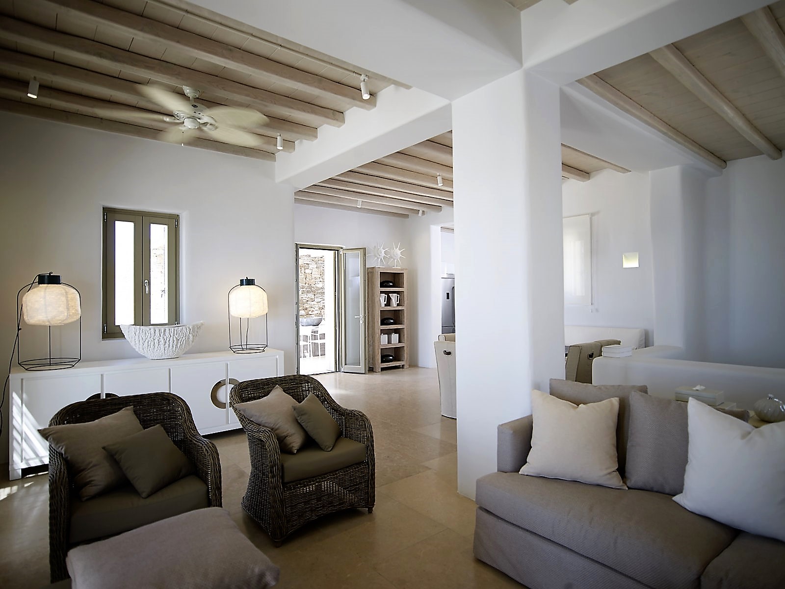 Villa Amador image 27