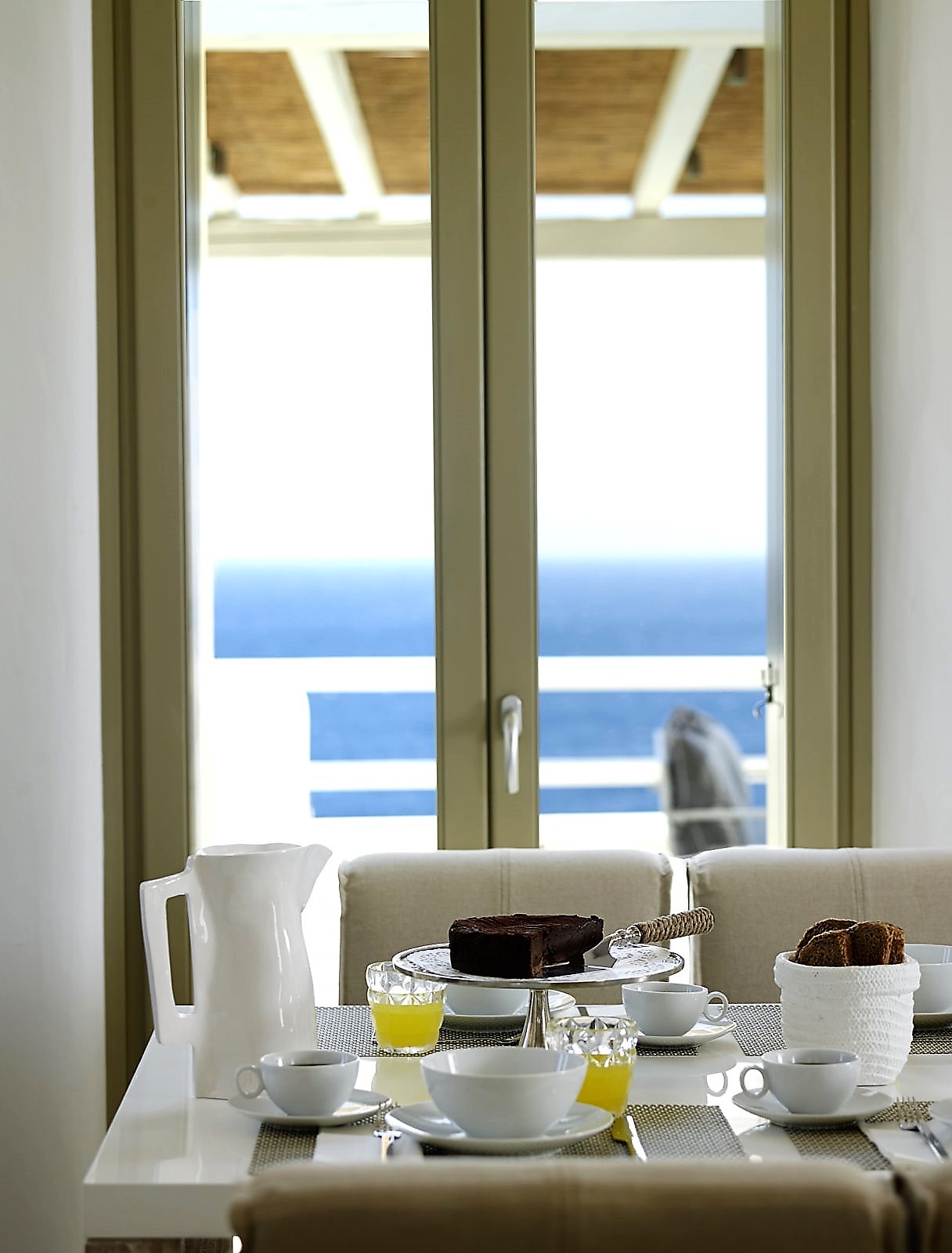 Villa Amador image 29