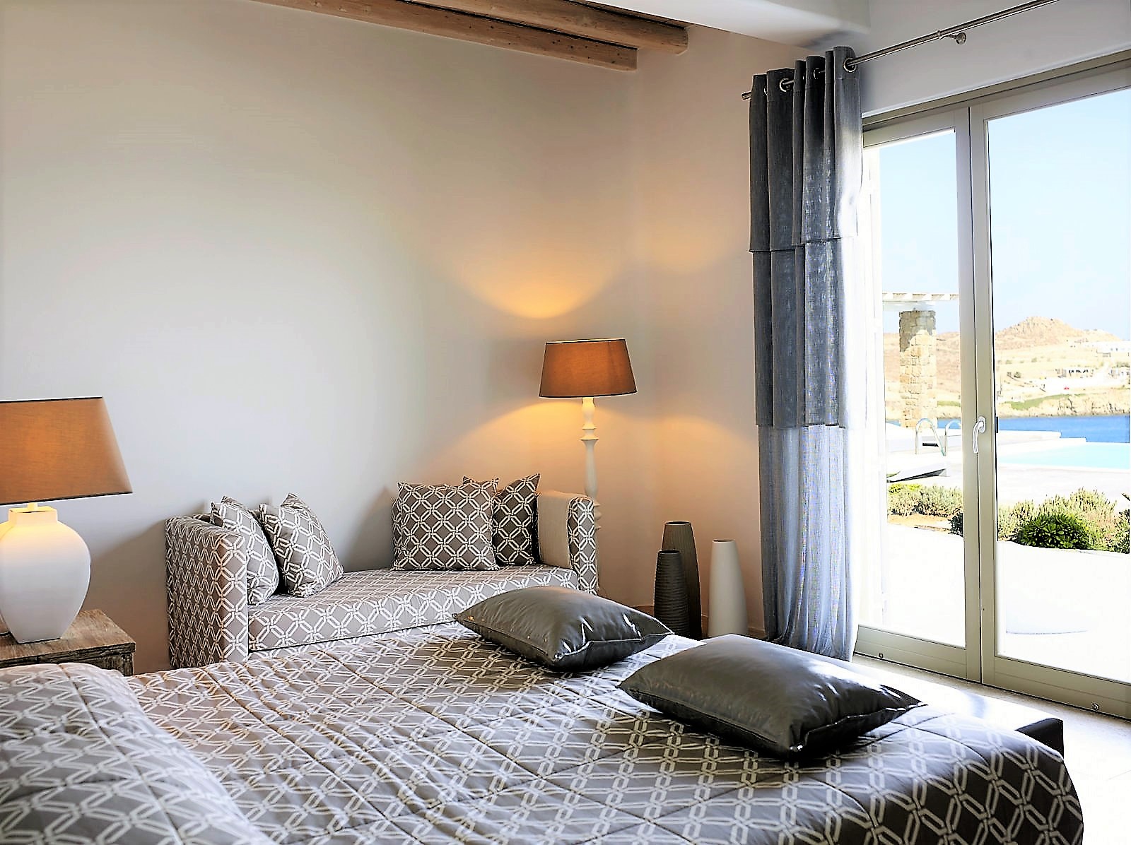 Villa Amador image 31