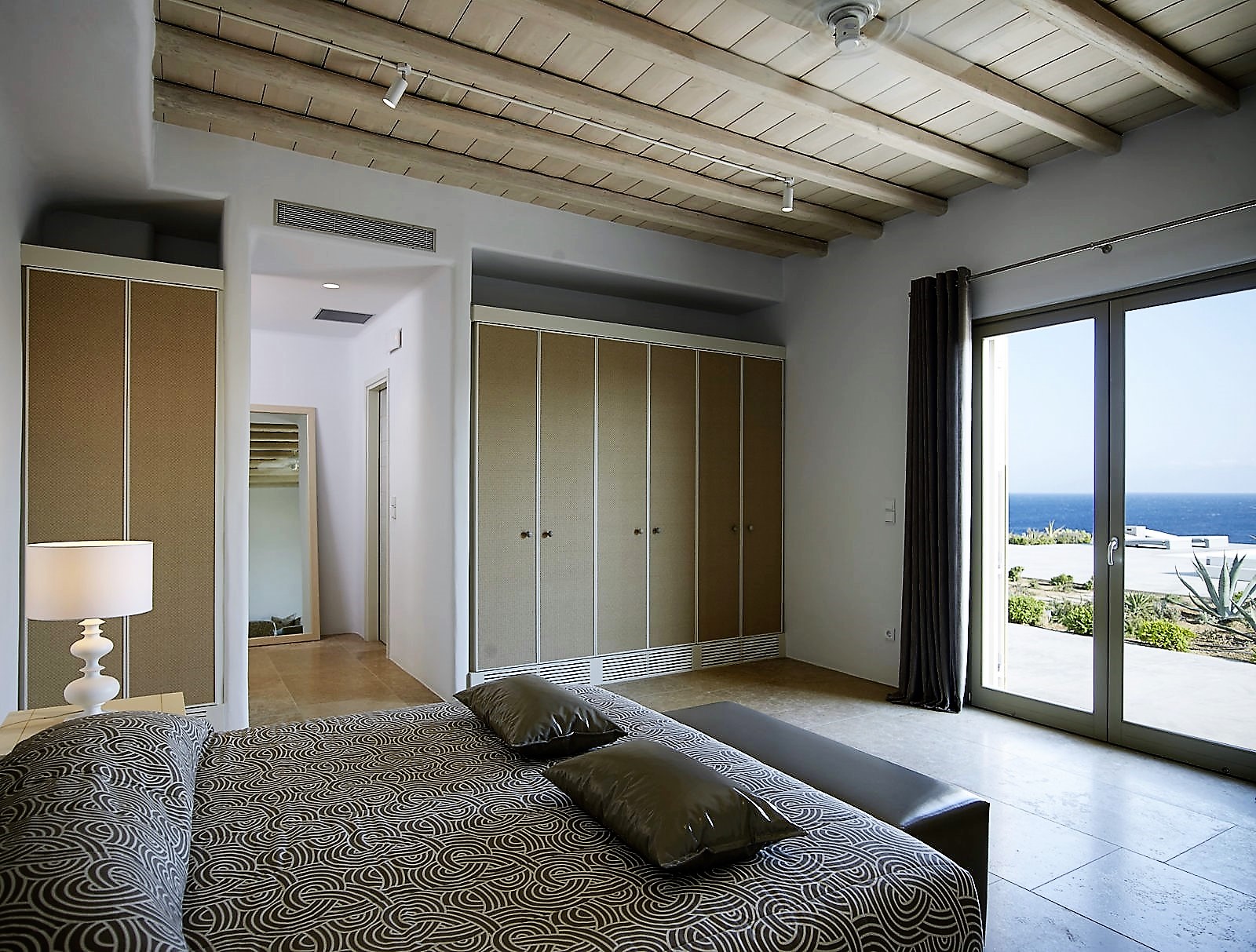 Villa Amador image 32
