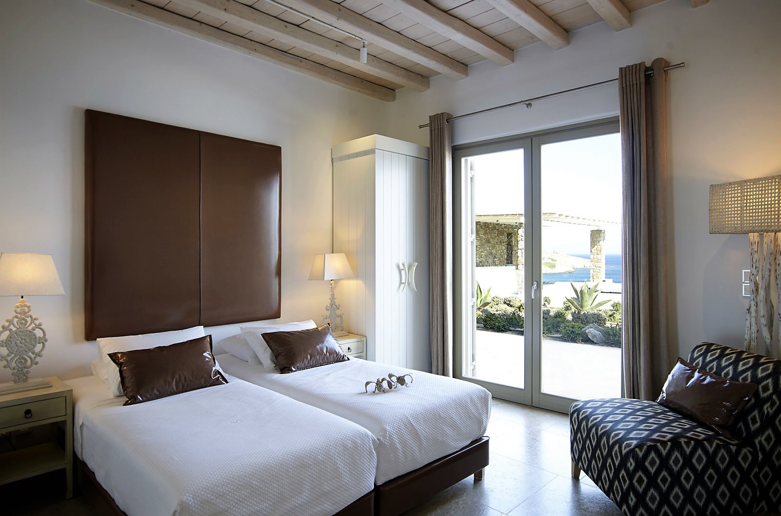 Villa Amador image 33