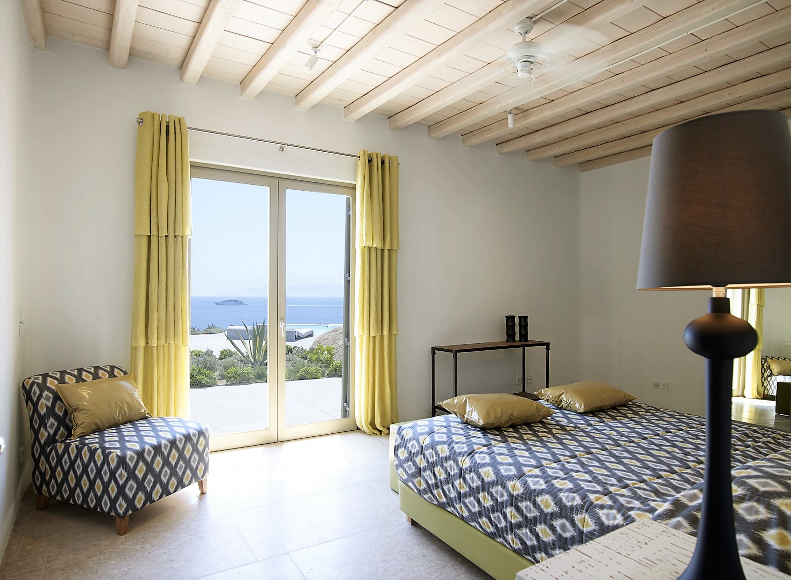 Villa Amador image 34