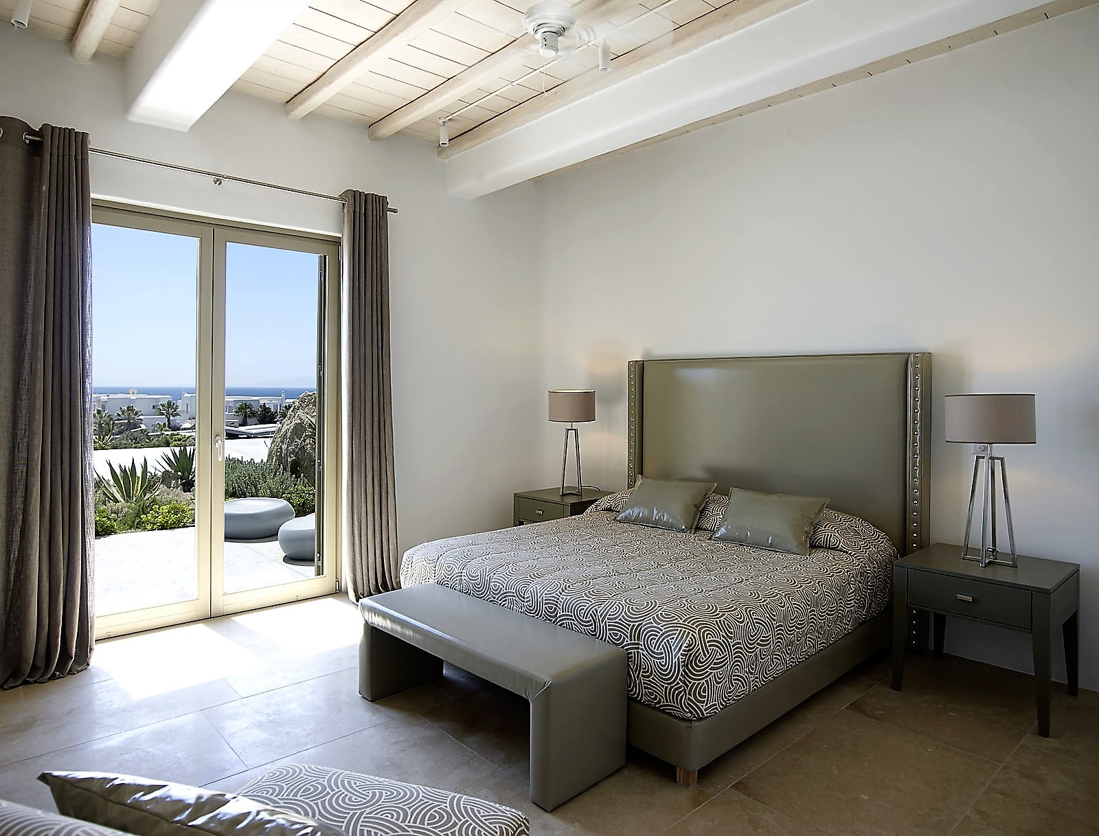 Villa Amador image 35