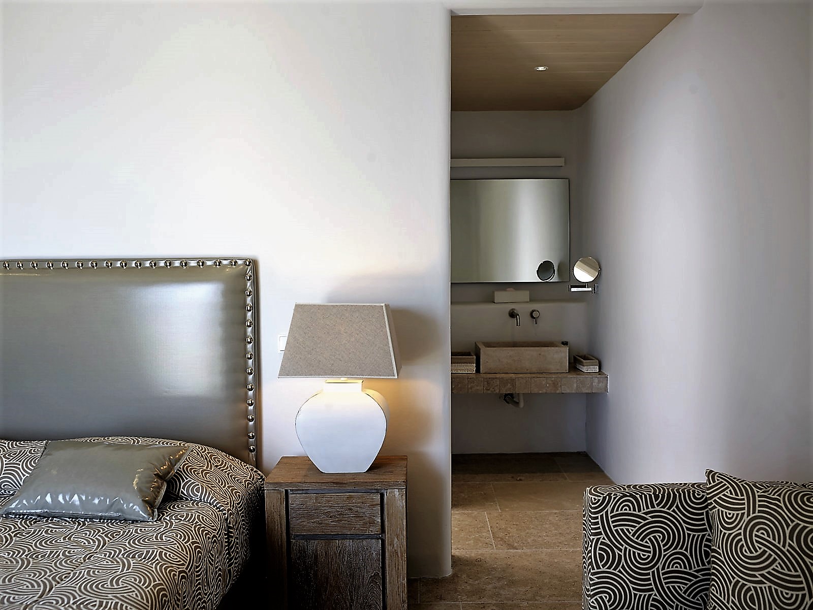 Villa Amador image 36