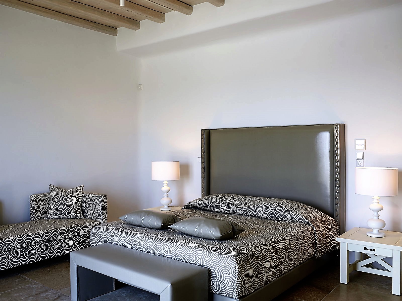 Villa Amador image 37