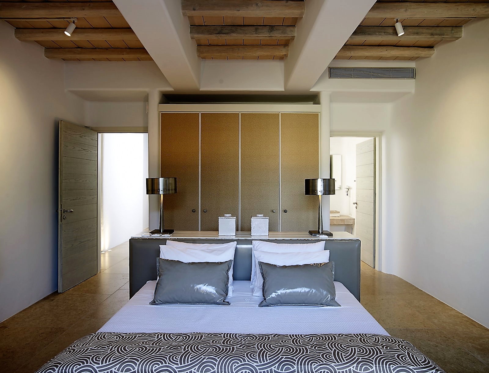 Villa Amador image 38