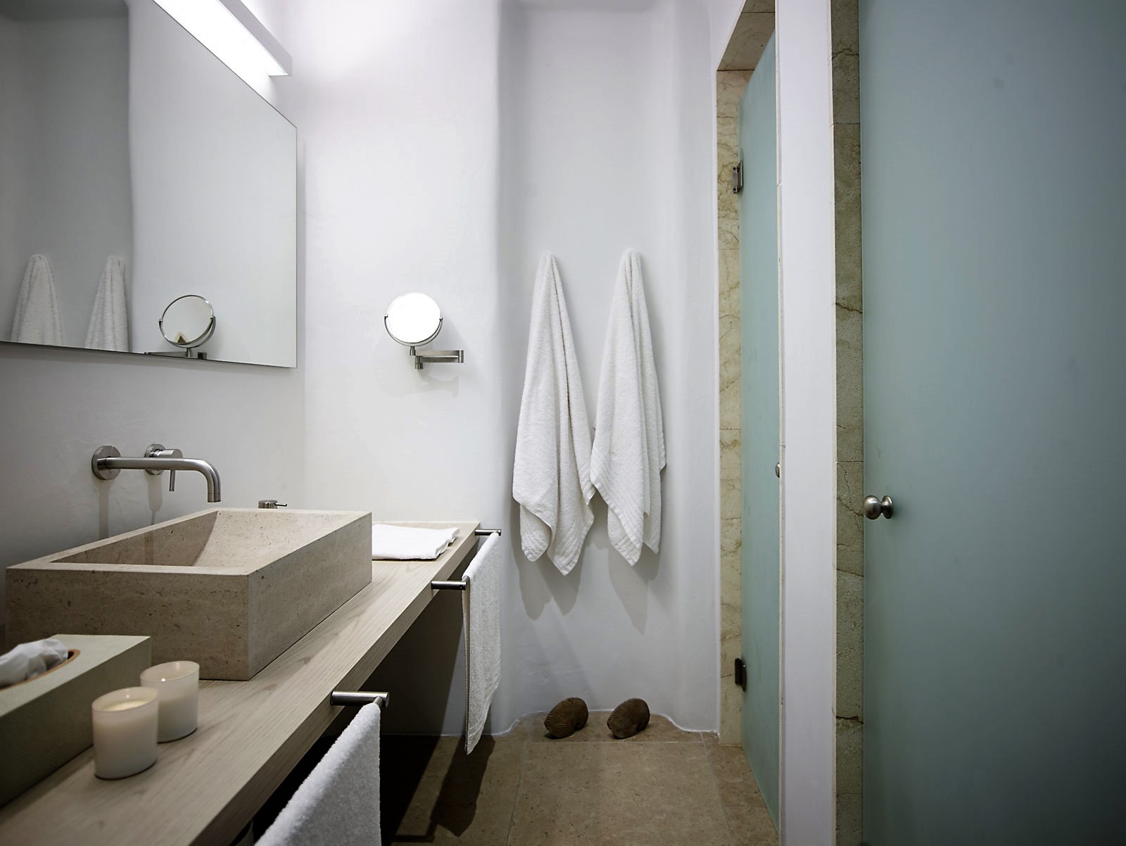 Villa Amador image 41
