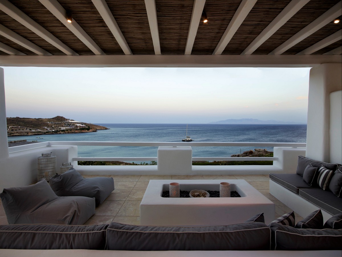 Villa Amador image 8